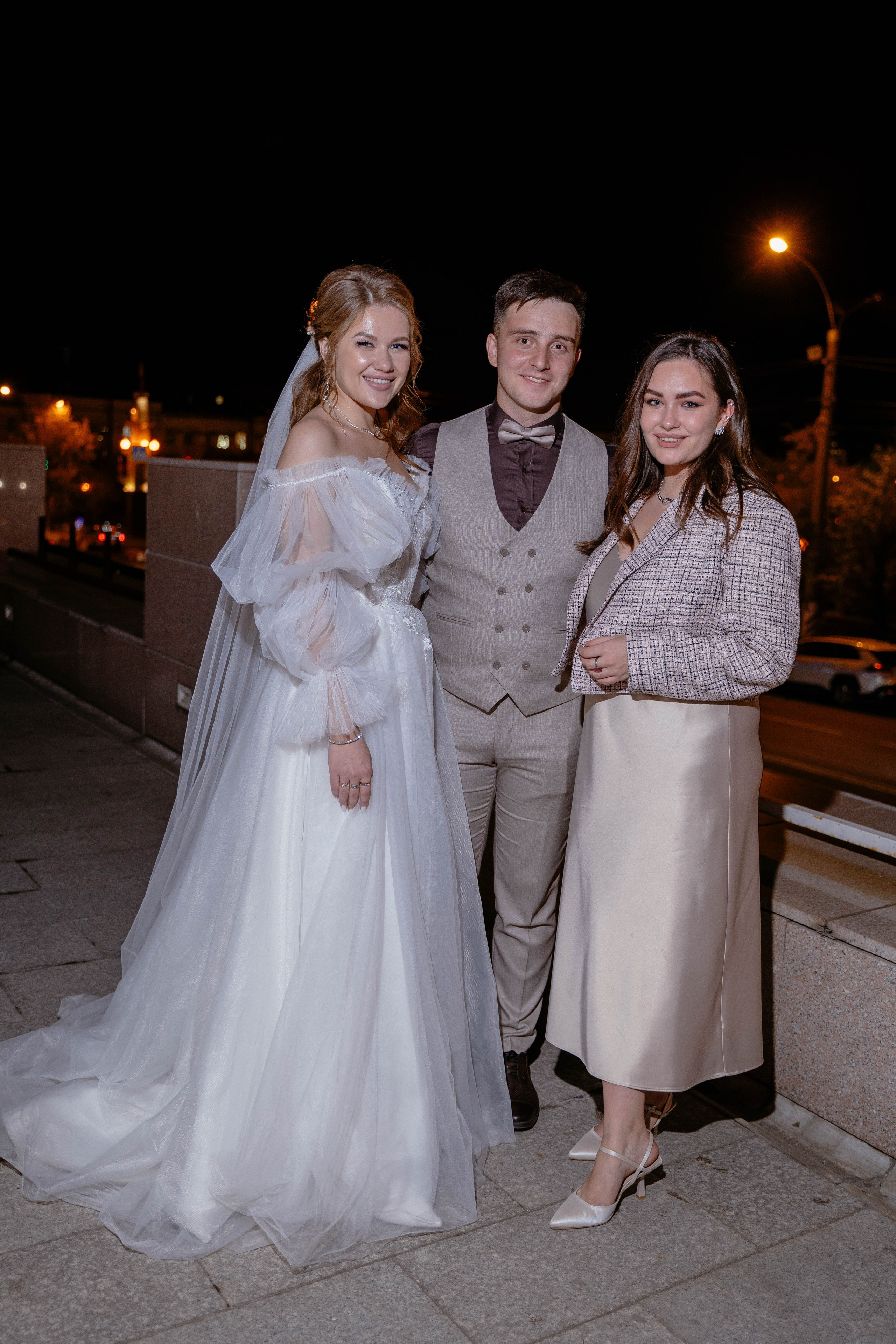 Свадебный день Магомеда и Вероники. Фотограф Чита. Индивидуальные портреты, LoveStory, свадьбы