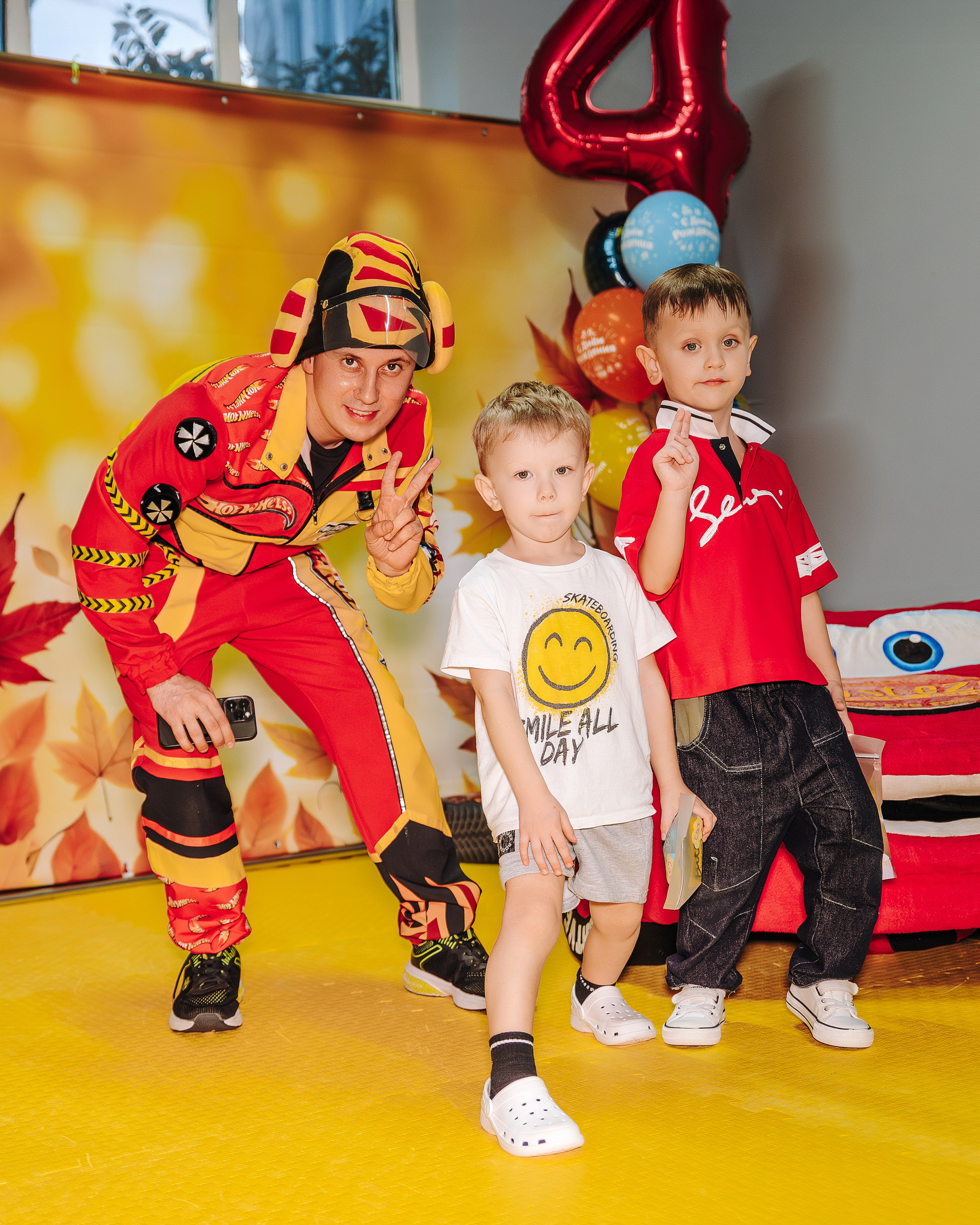 Мероприятия. Фотограф Сочи-Краснодар | Мария Губко