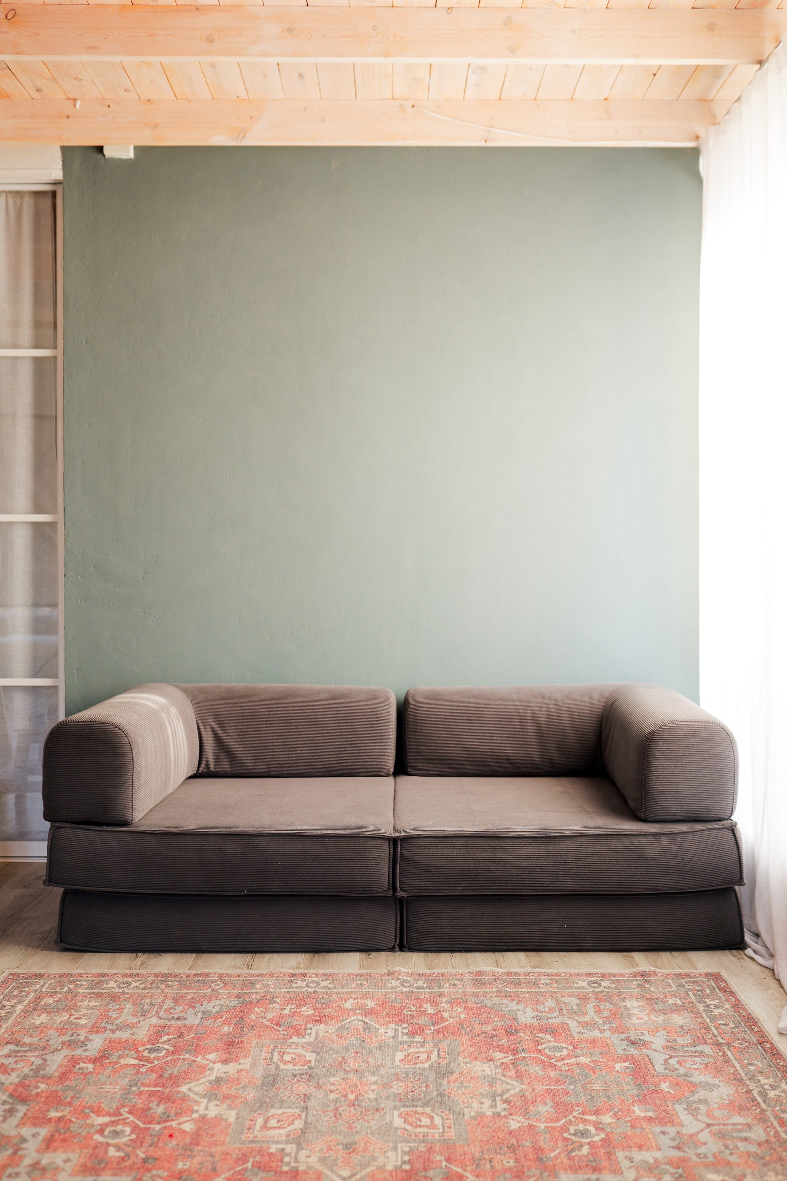 Фотодом. Фотостудия Фотодом. Якутск