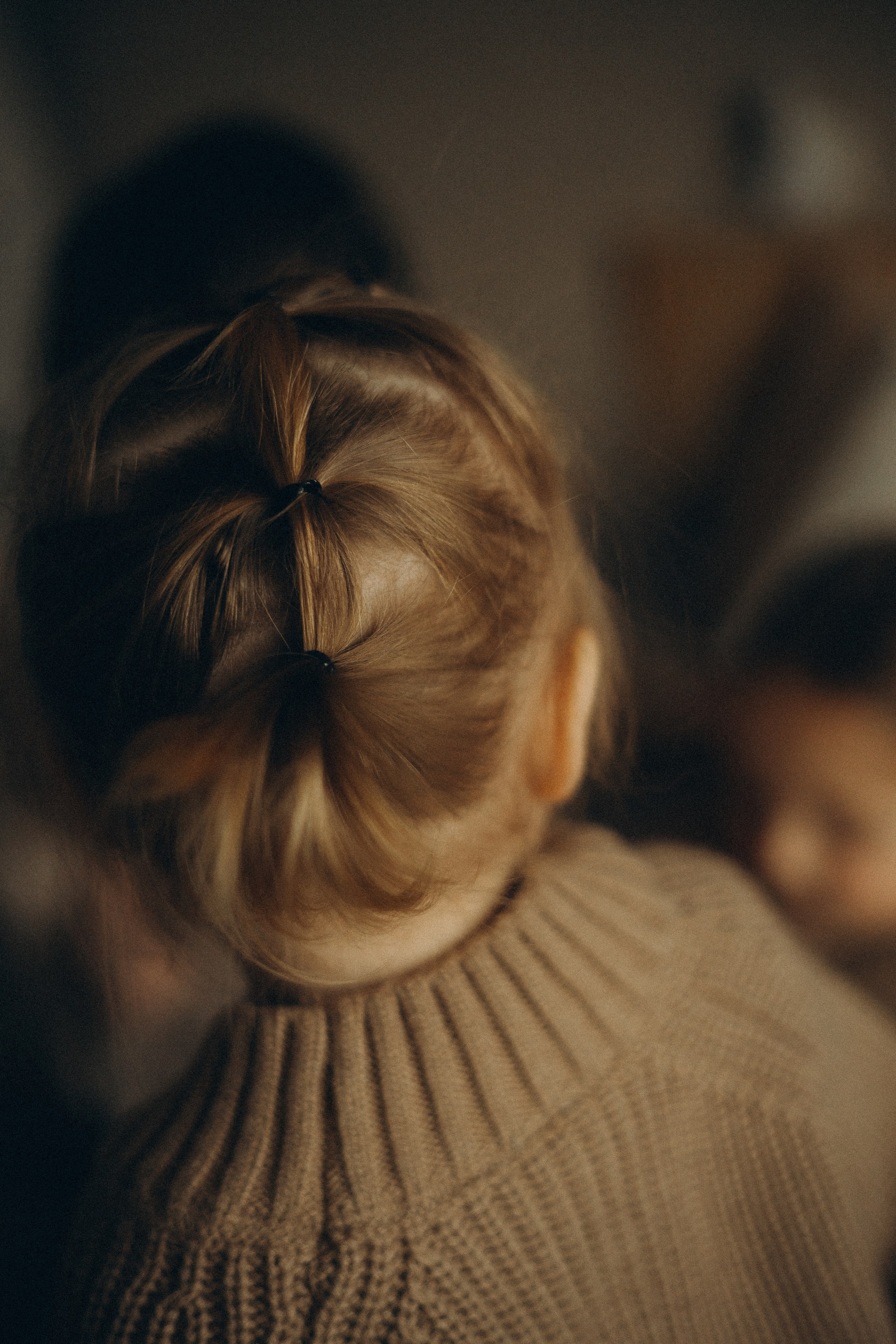 Девчёнки. Lifestyle семейный и детский фотограф в Омске Иванова Екатерина