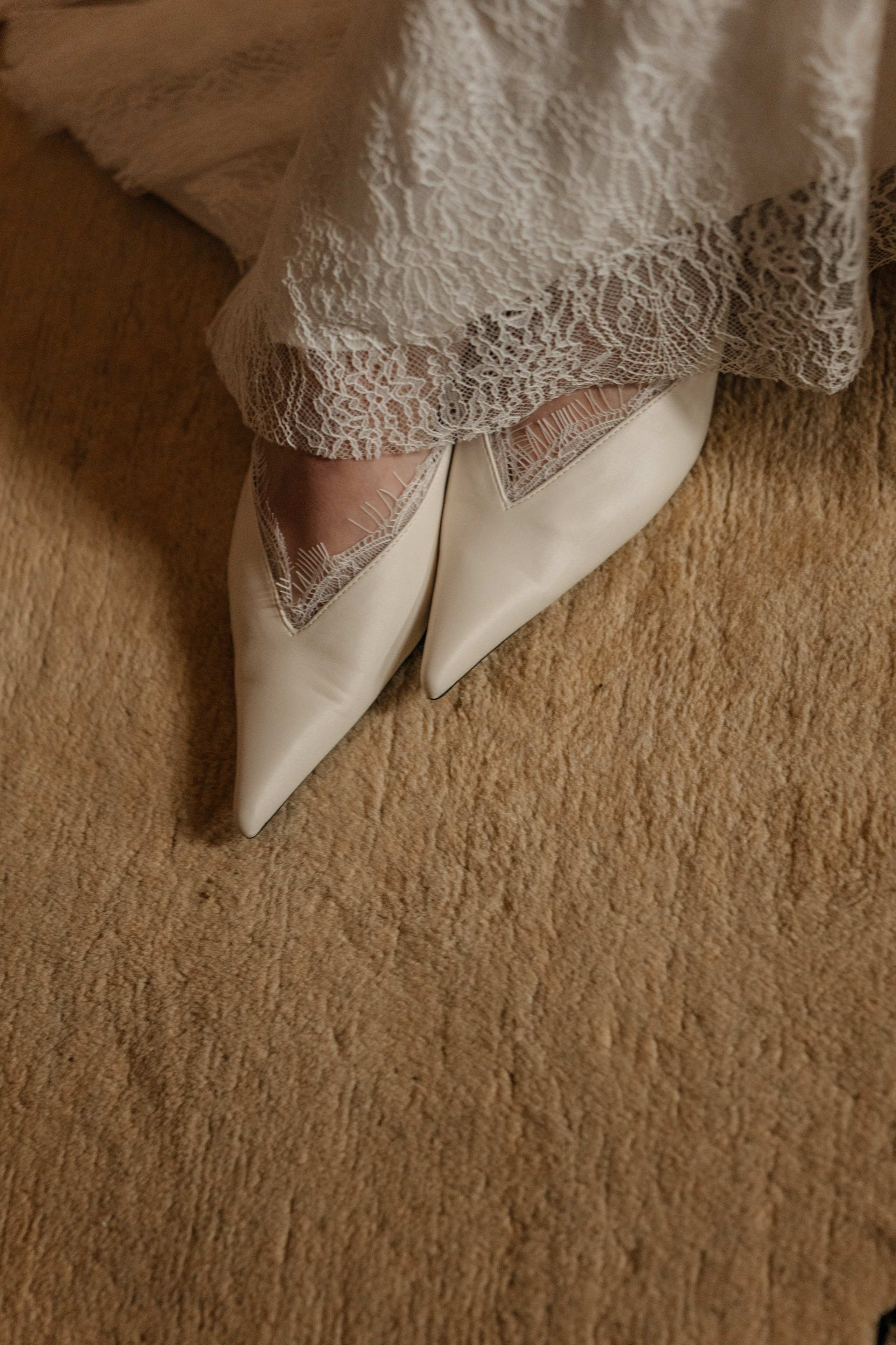 ALEXEY & SOFI. Свадебное ФОТО & ВИДЕО Москва/Липецк