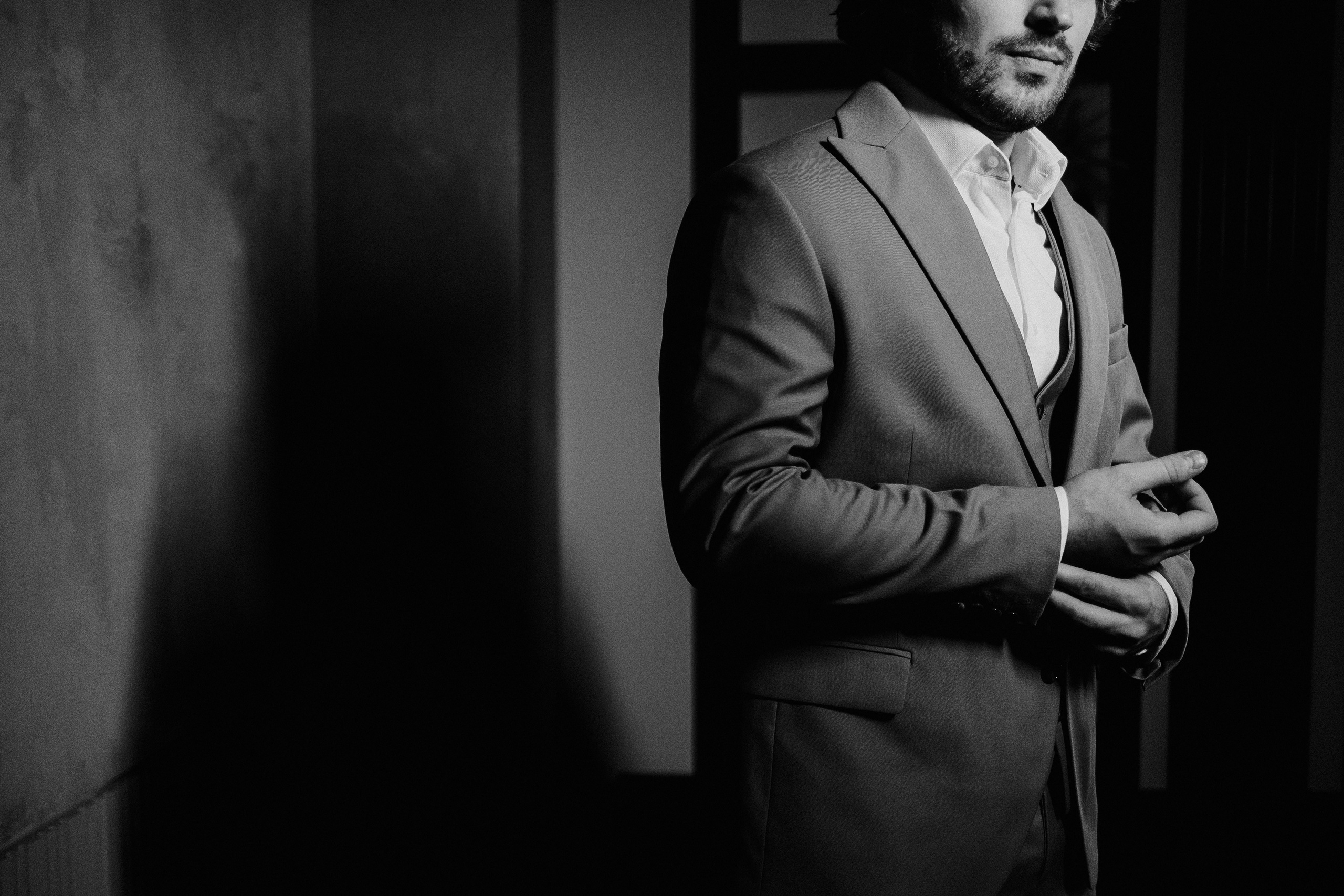 U&P WEDDING. Свадебный и портретный фотограф в Челябинске