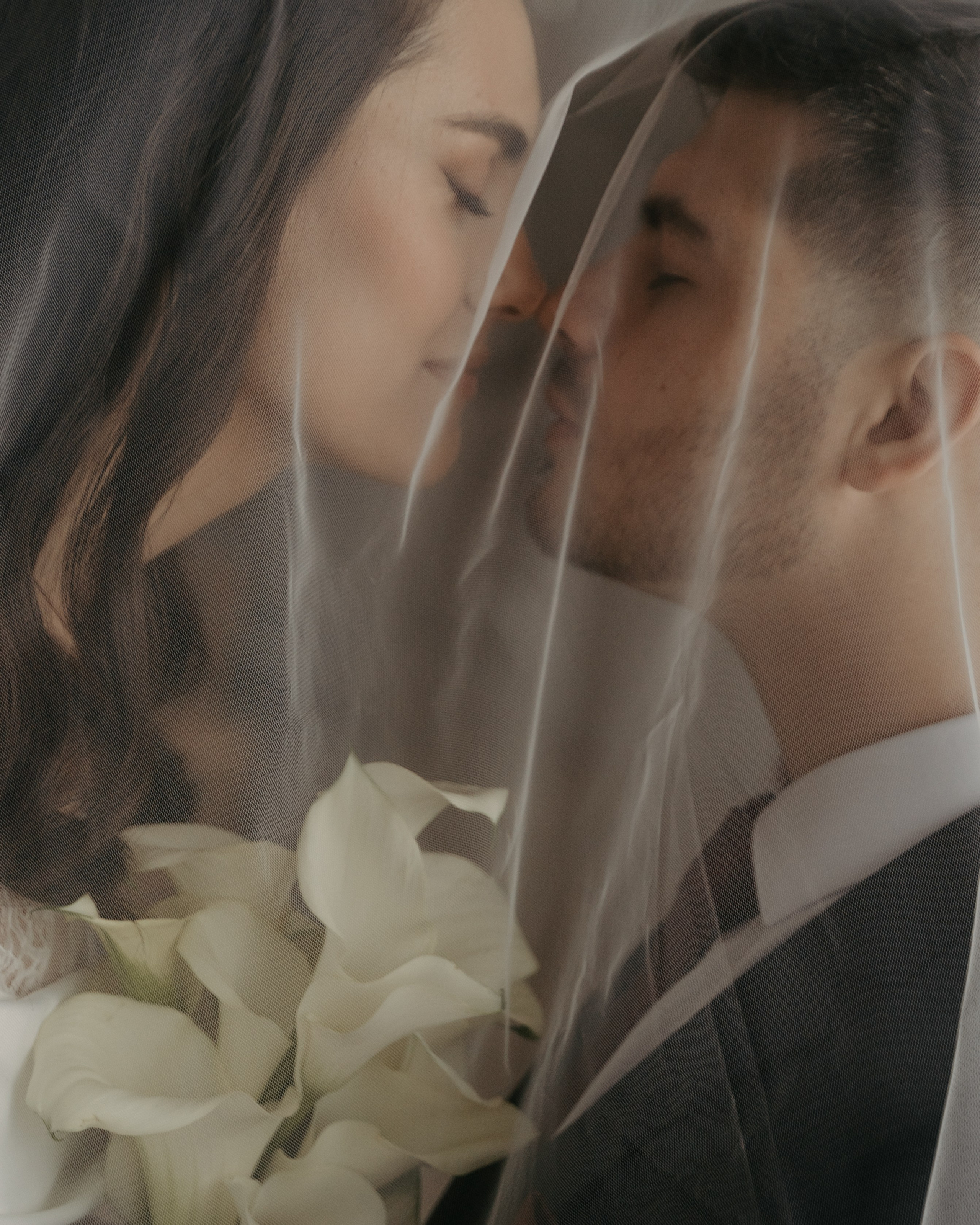 Евгения и Дмитрий. Свадебный и портретный фотограф Москва Ирина Гавриленко