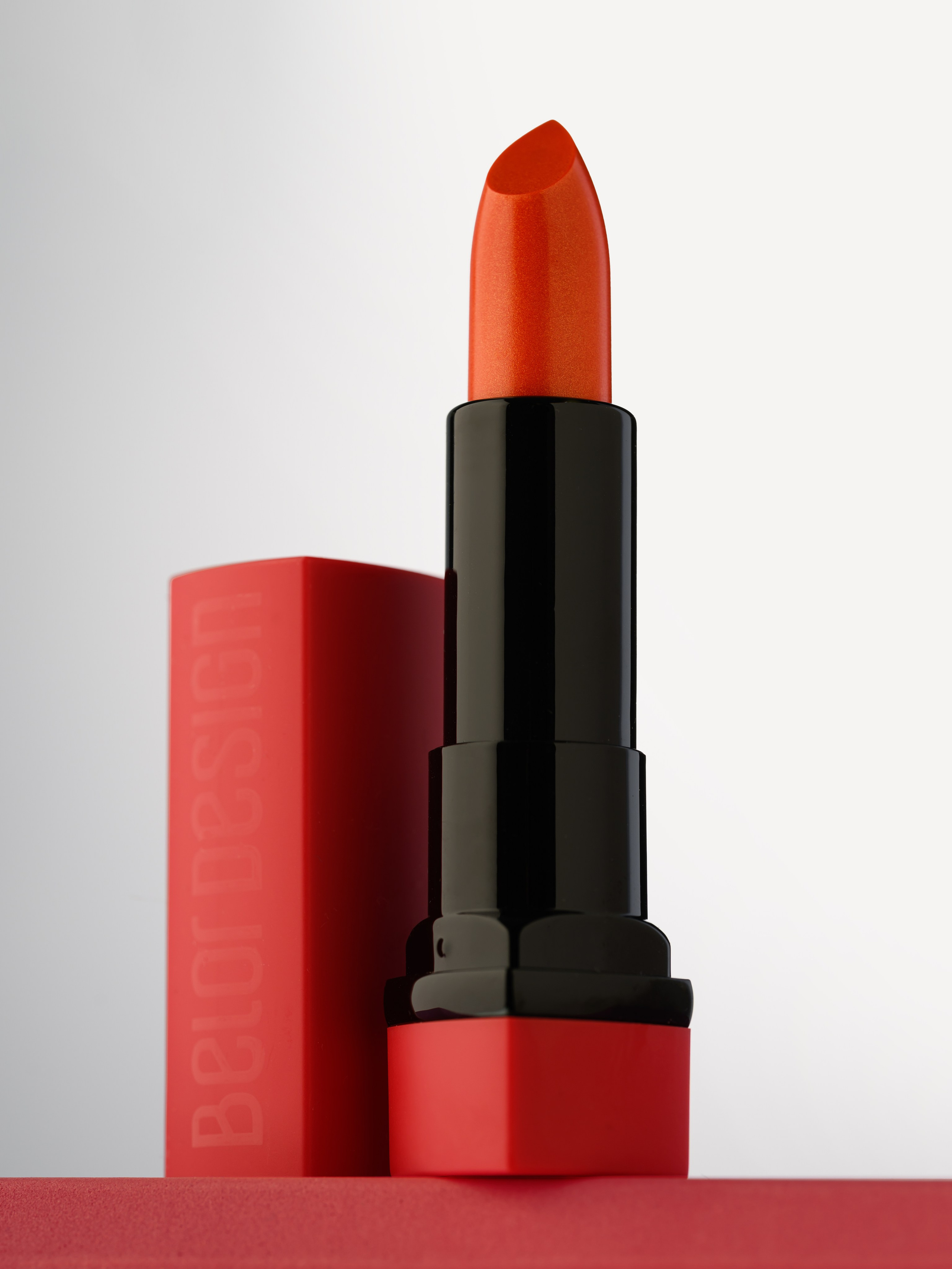 Предметное фото. Предметный фотограф в Краснодаре Вера Капитанова. Предметная съёмка