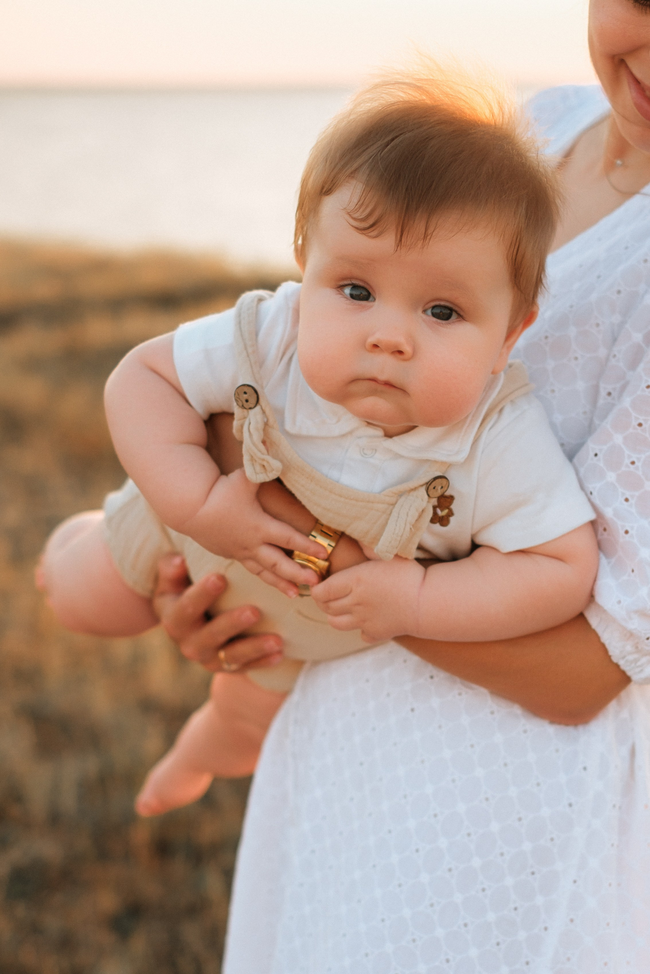 Максим, Даша и Артём. Свадебный и семейный фотограф в Волгограде Кристина Иванова