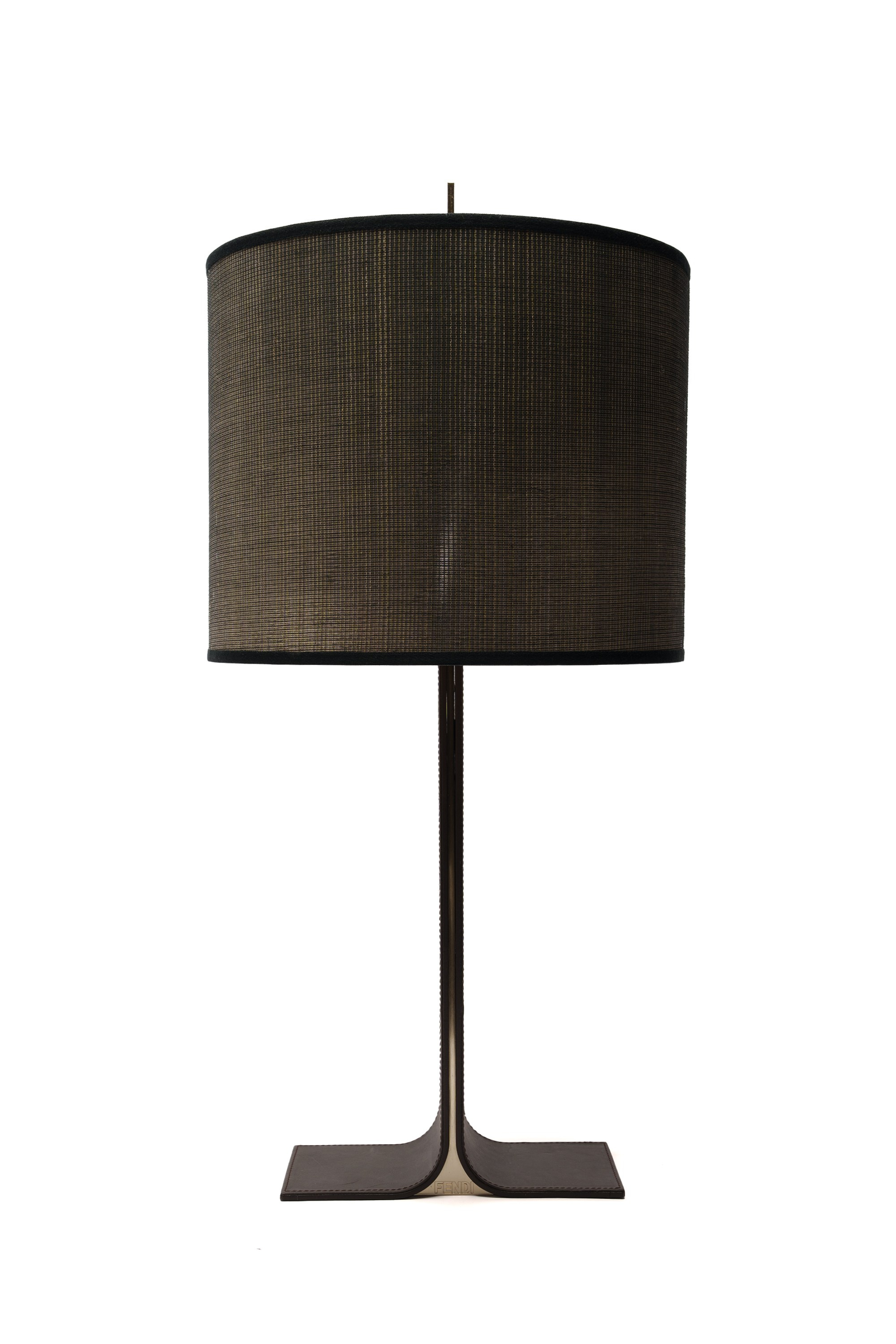 Предметка. Фотограф. Москва