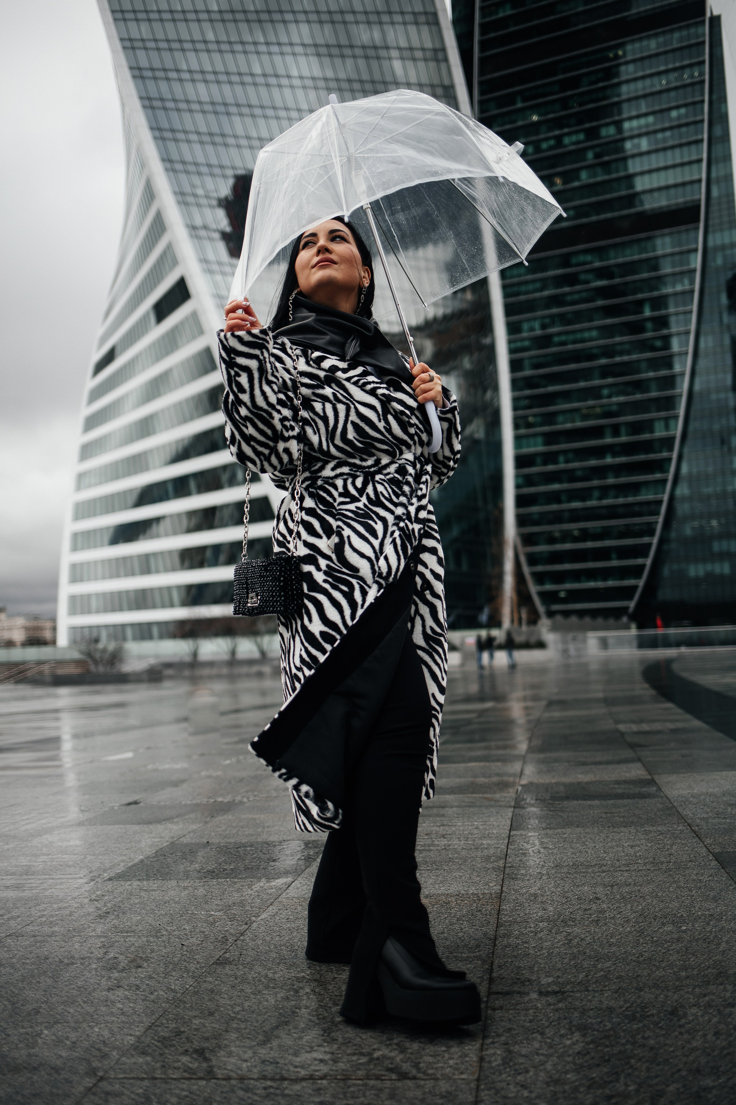 ЖЕНСКИЙ ПОРТРЕТ. Фотограф в Москве Инна Талова