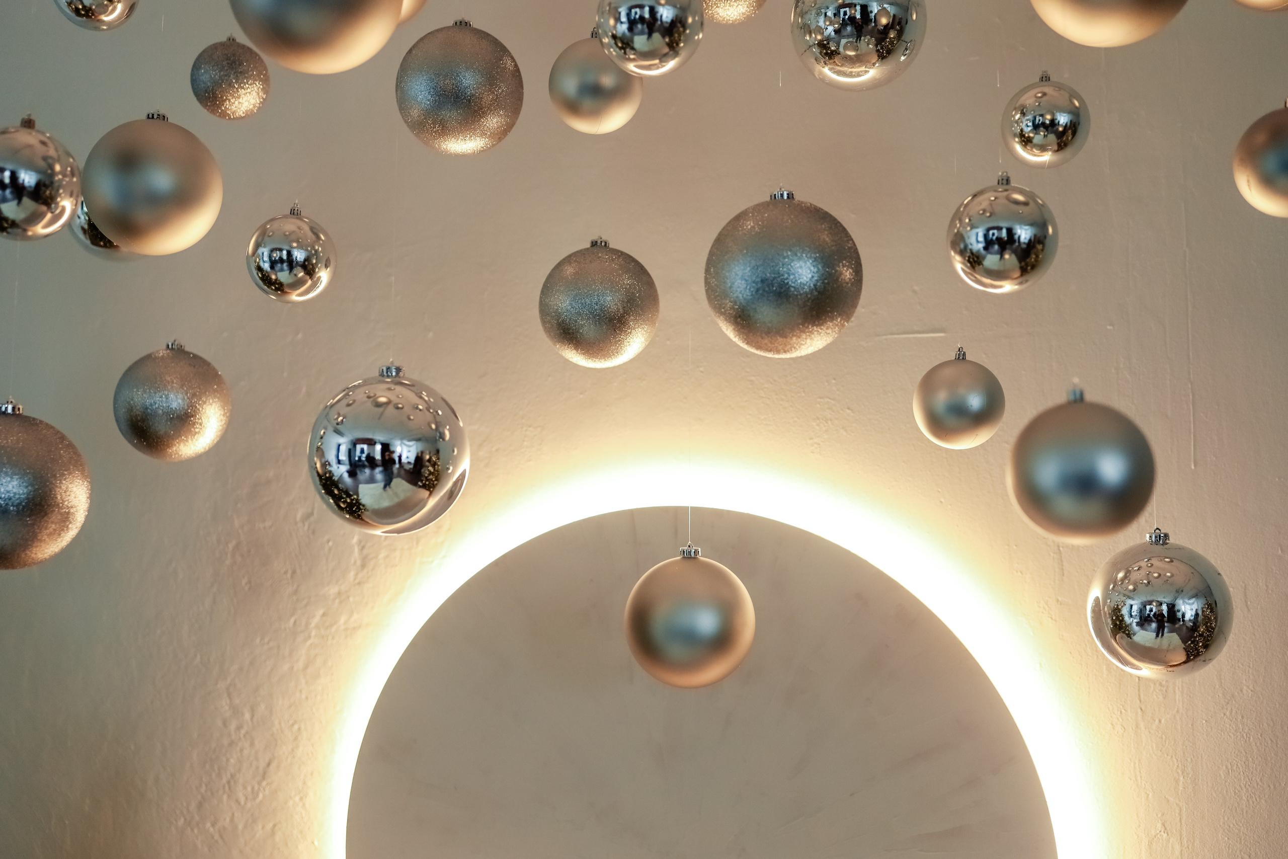 ЗАЛ. РА СТУДИЯ. Фотостудия в г. Наро-Фоминск