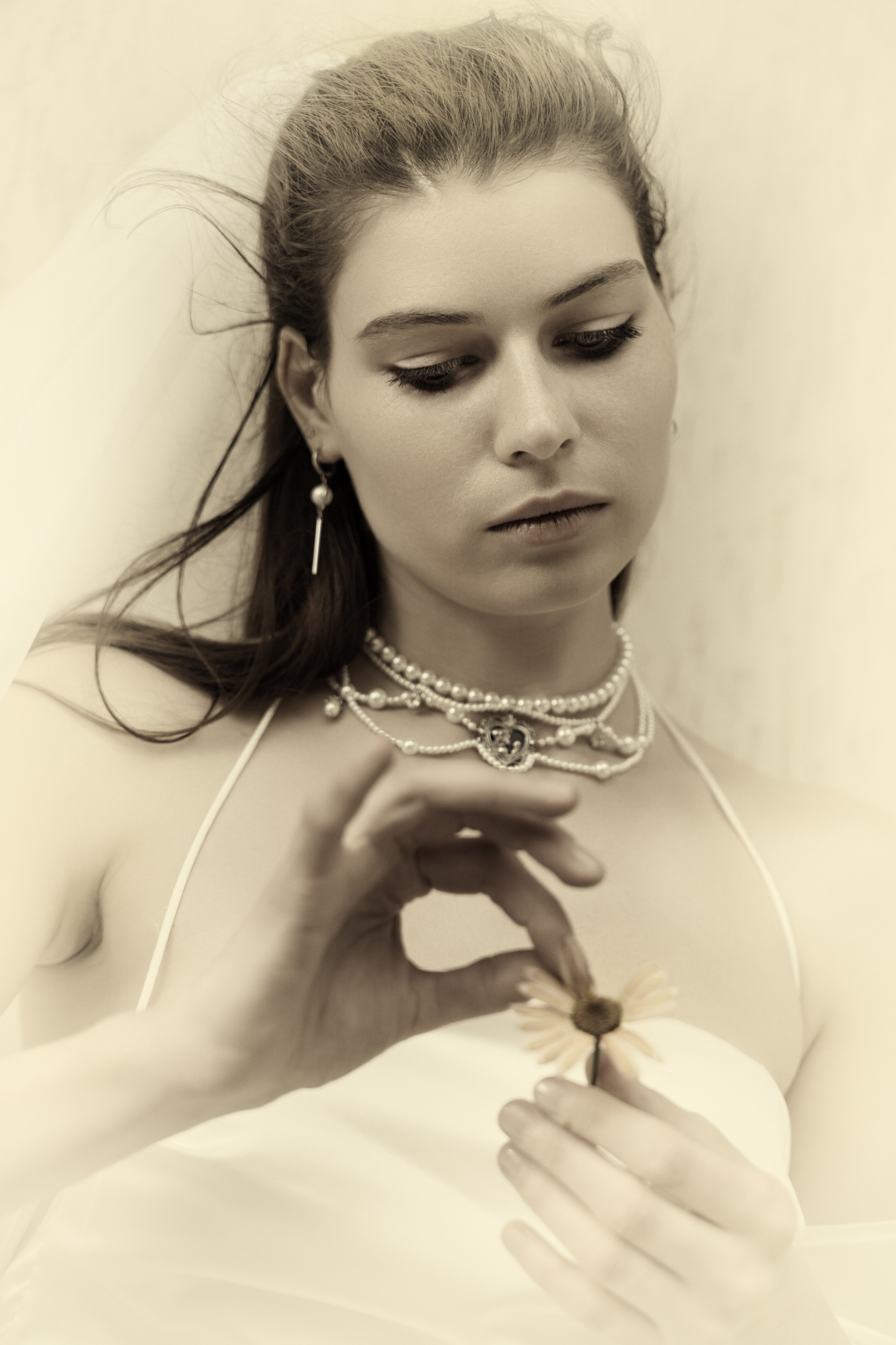 СБЕЖАВШАЯ НЕВЕСТА (история в каждом кадре). Главная