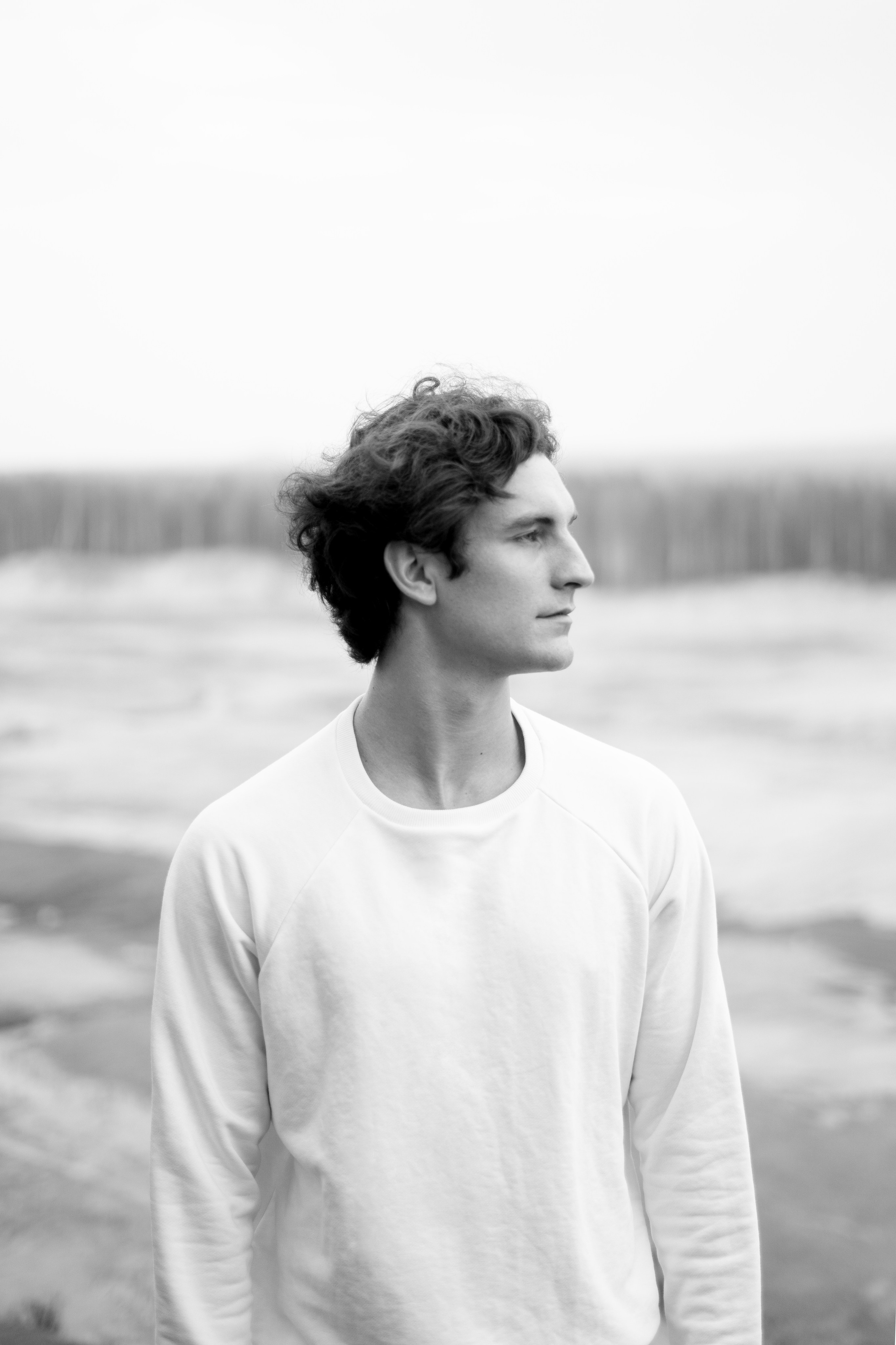 Каталог. Ольга Ибатуллина