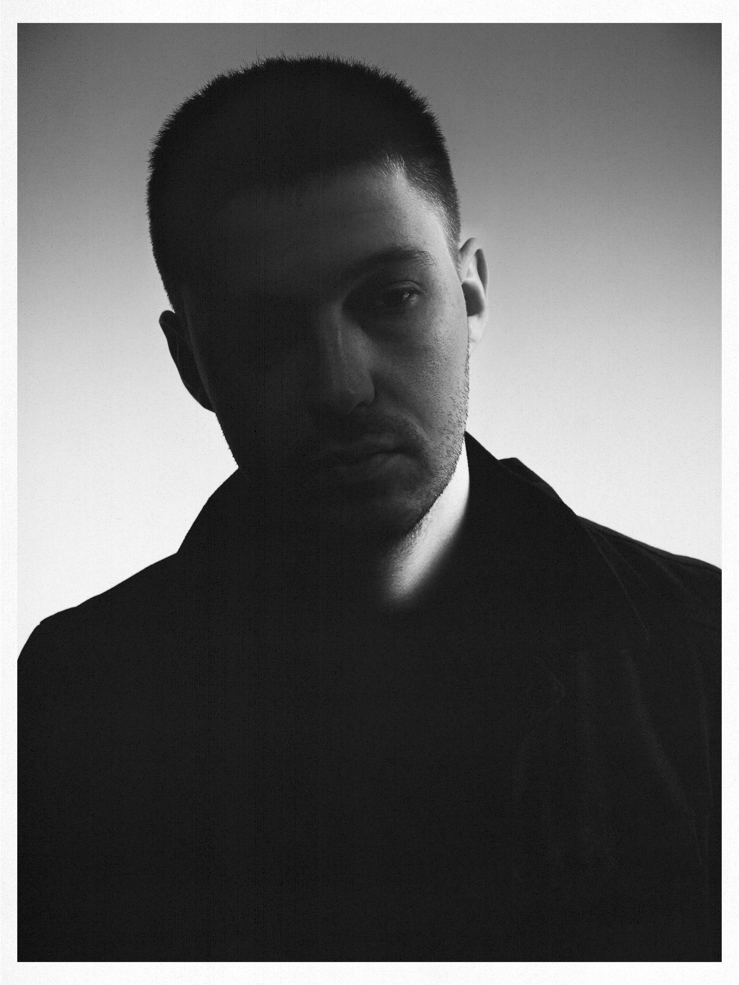 Индивидуальные съемки. Ретушер Полина Ботова. Бьюти, каталог, лукбук, кампейн. Москва