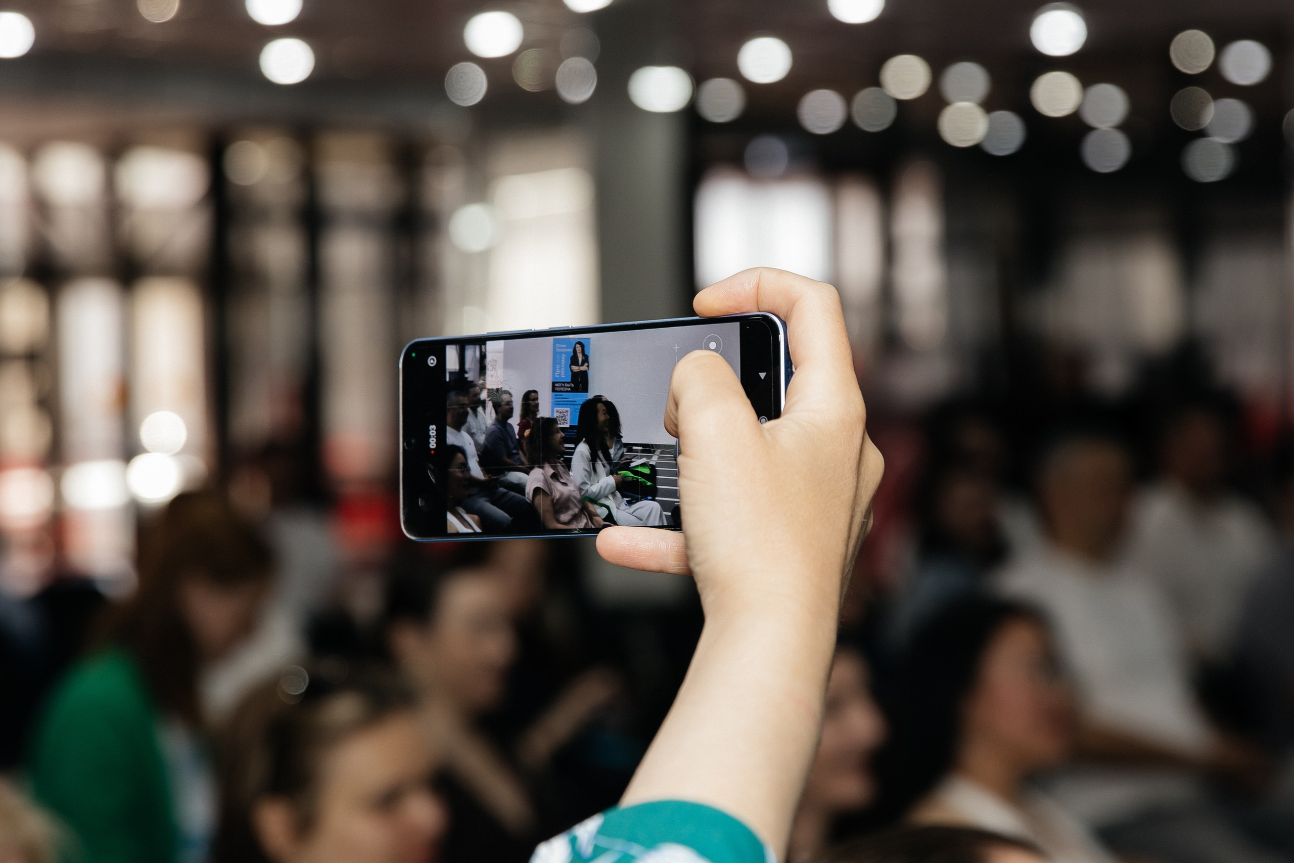 ДВК. Свадебный и семейный фотограф Виолетта Сидельникова. Краснодар, Россия, Беларусь, Европа