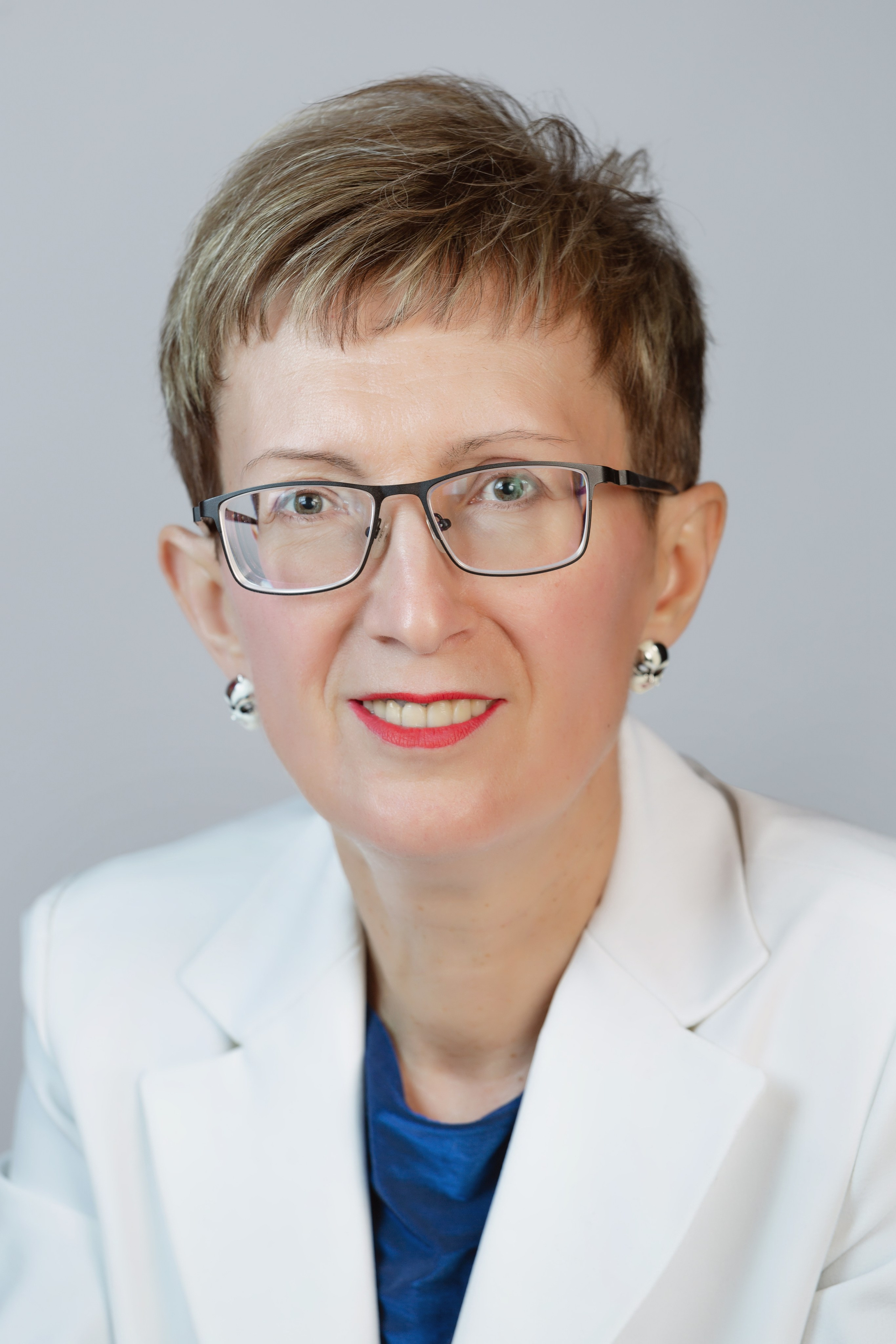 Современницы. Фотограф людей в Красноярске. Татьяна Вишневская