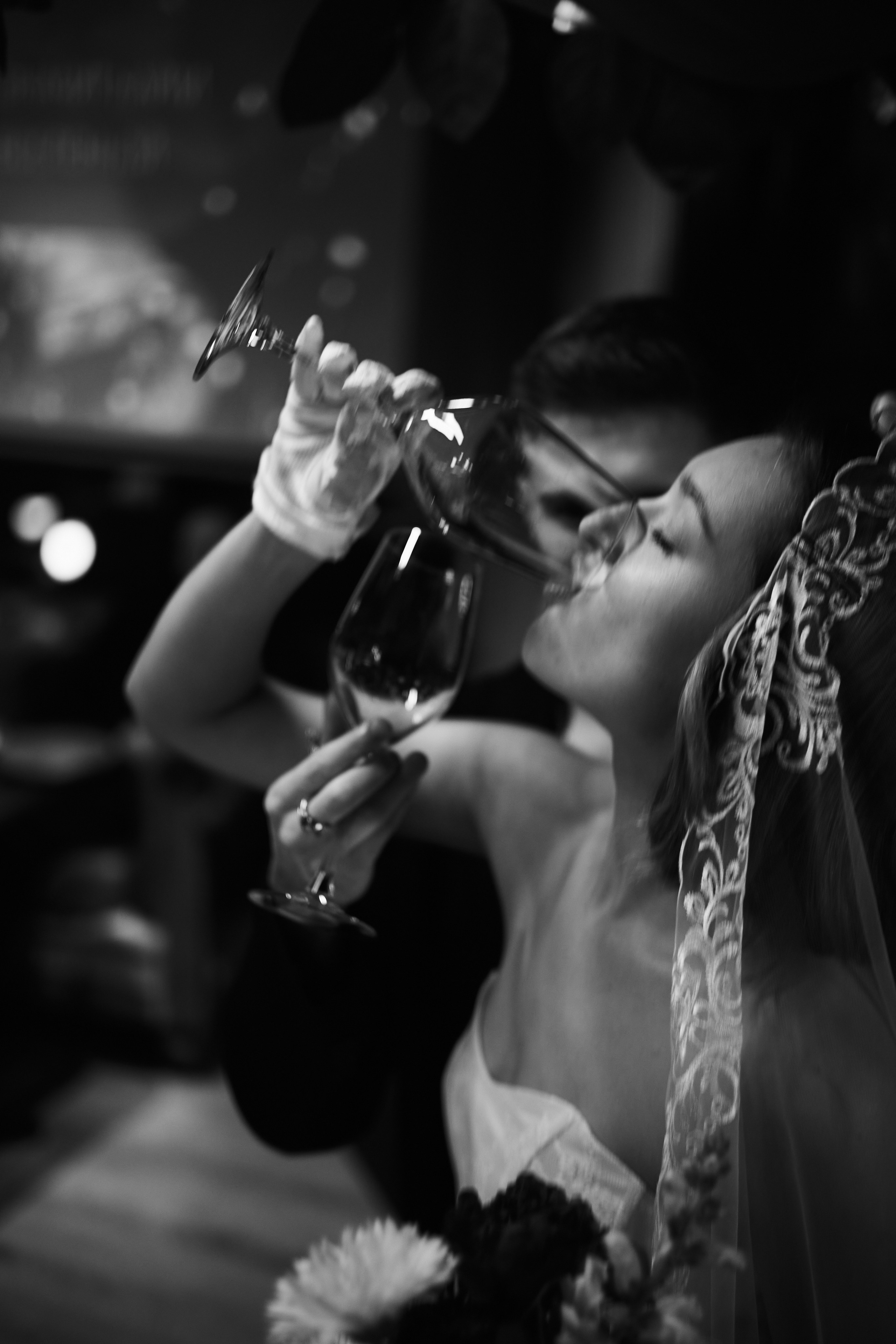 Свадьба Maxim and Julia. Фэшн-фотография и портреты в Владивостоке. Превращаю съёмку в повествование — создаю образы с сюжетом, которые остаются в памяти