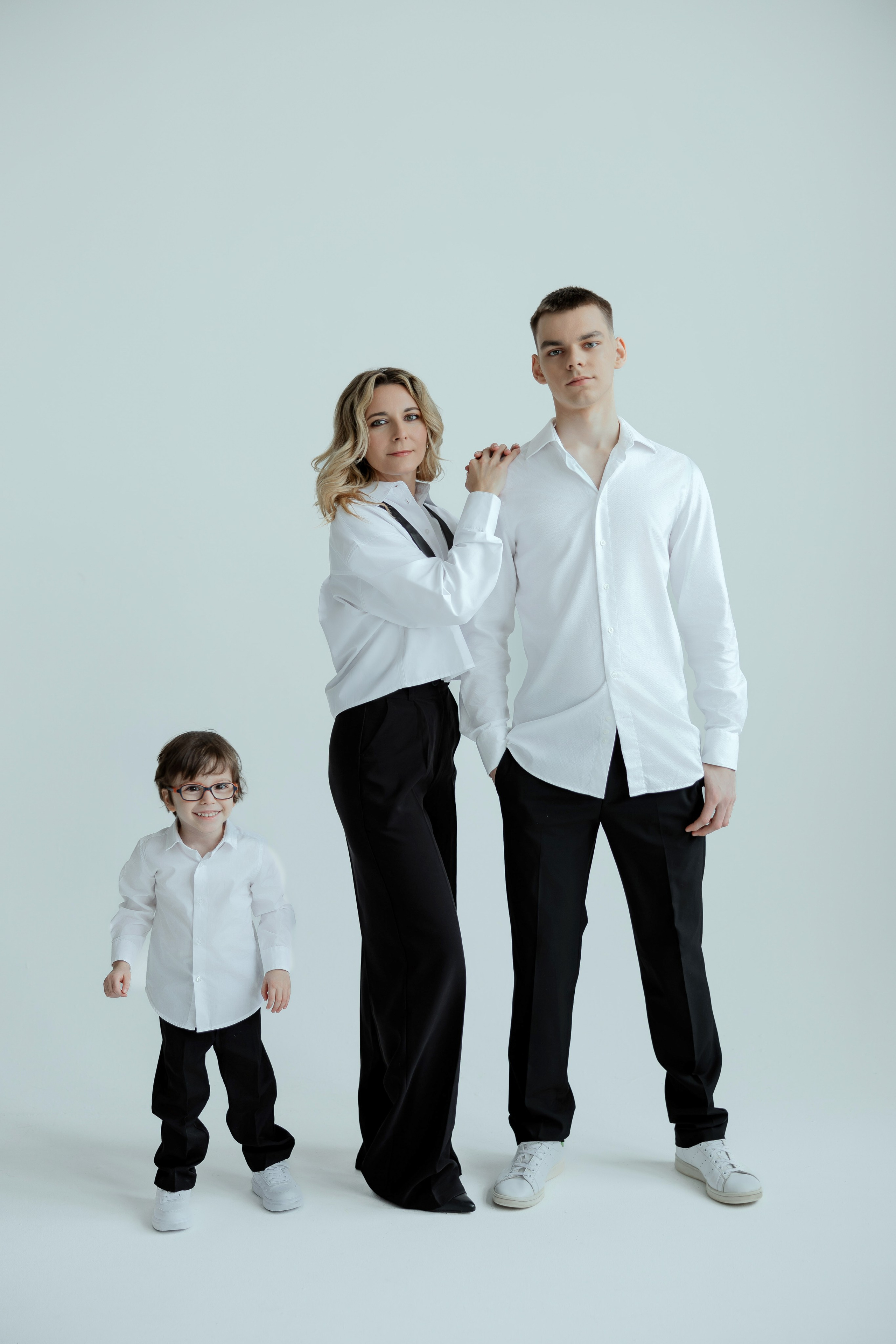 Семья Алёны. Свадебный и семейный фотограф Москва Назарова Ольга