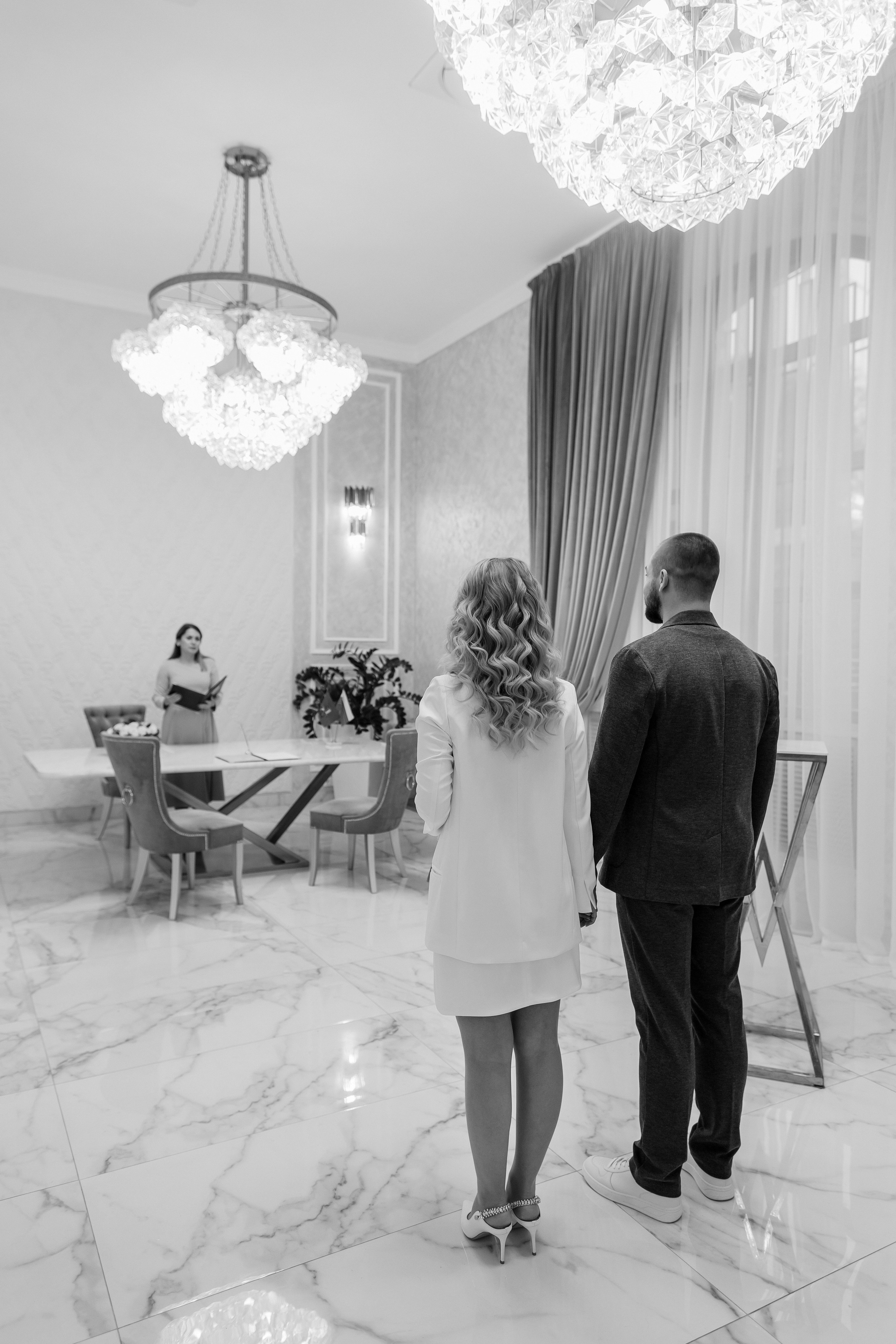 Анастасия и Александр. Свадебный и семейный фотограф Москва Назарова Ольга