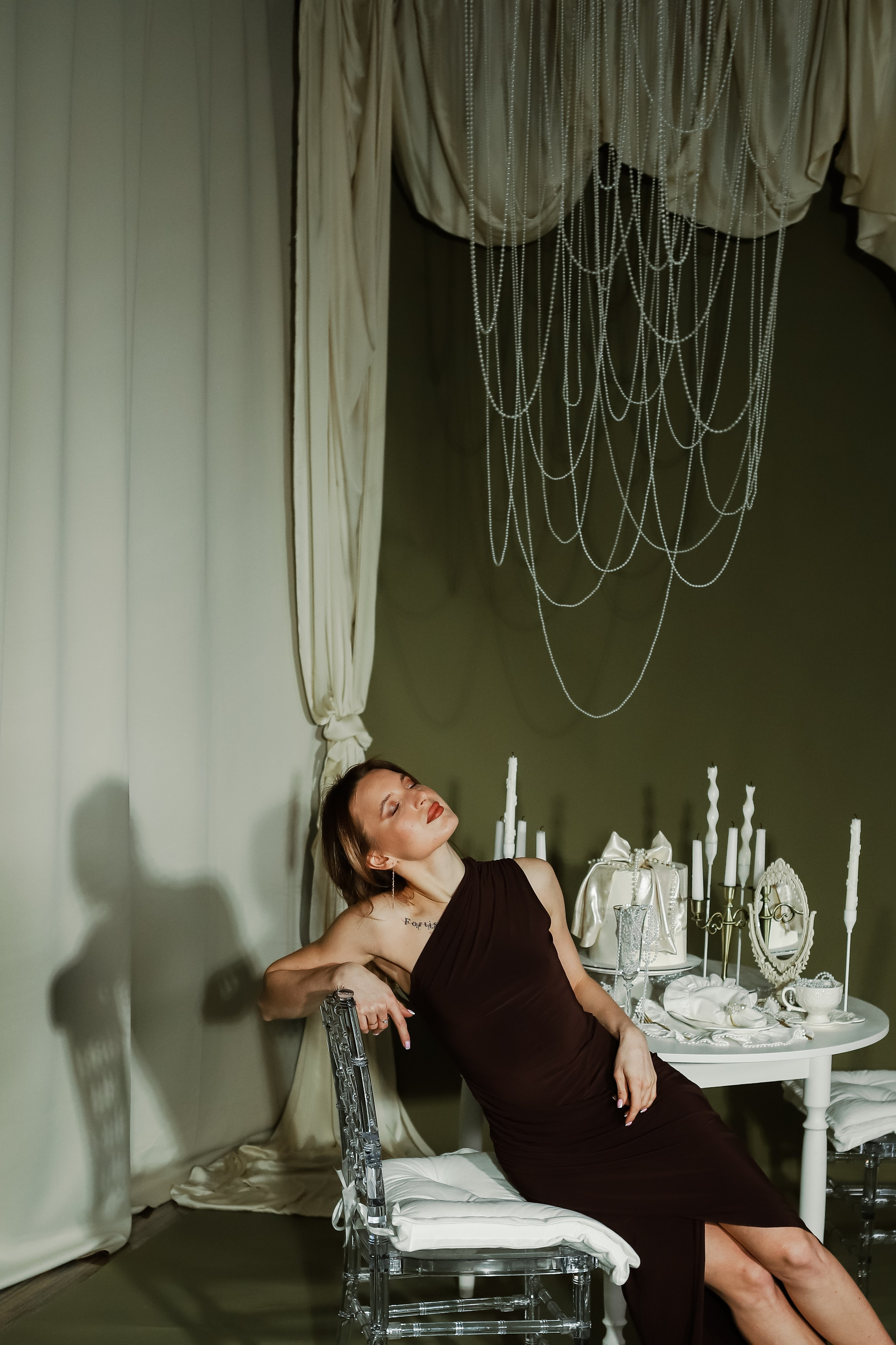 Лав стори Классика+огонь. Свадебный фотограф Евгения Фролова г. Каменск-Шахтинский, Донецк, Ростов