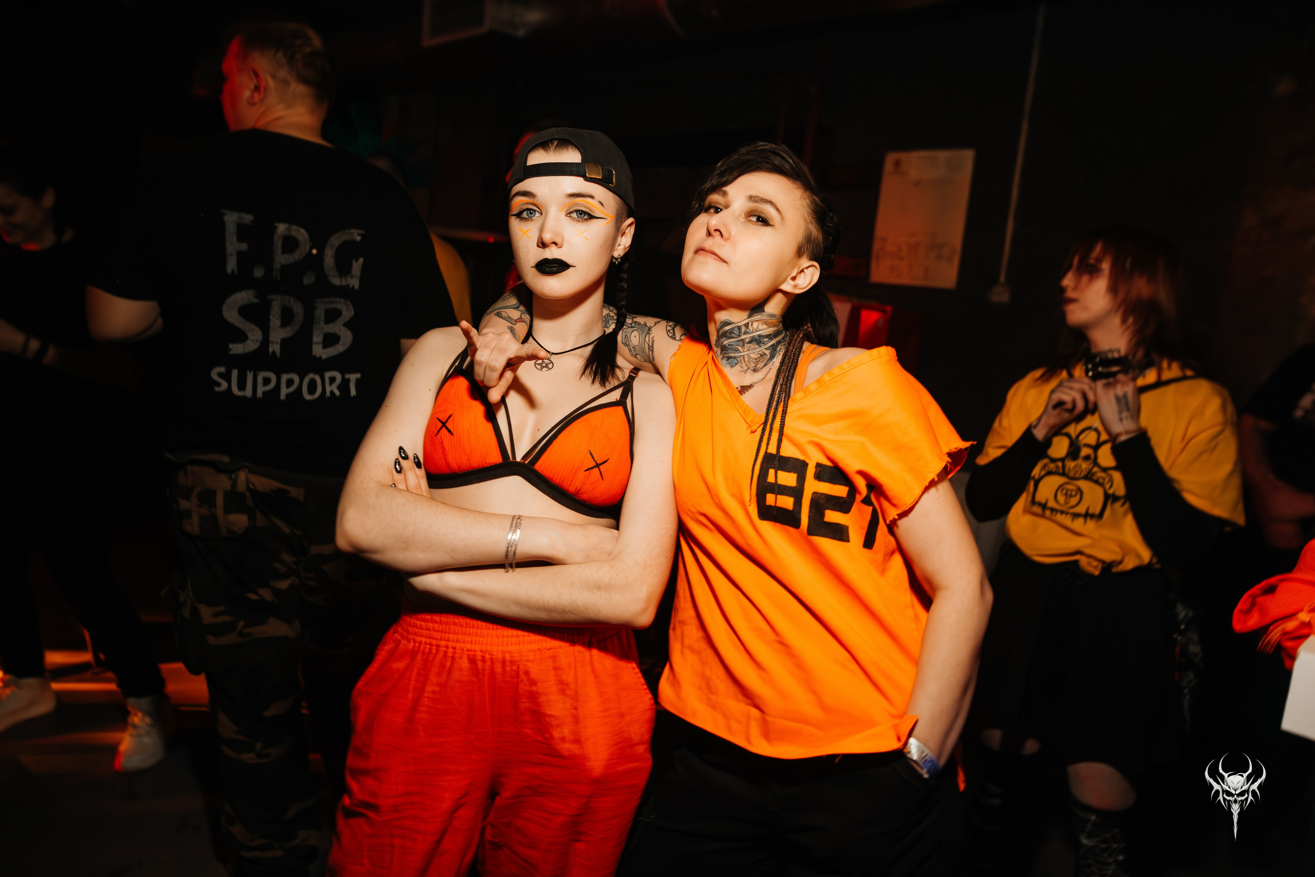 Пневмослон. А2. 14.03.2025. Главная