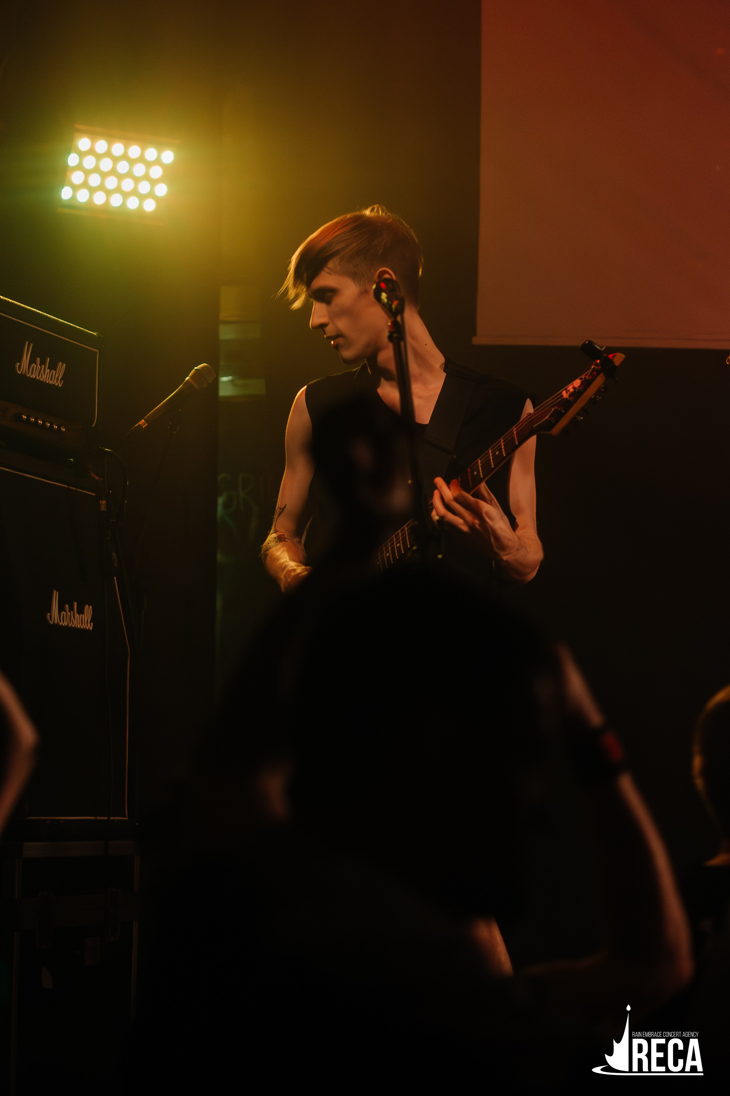 Казенный Унитаз. Ласточка. 30.03.2025. Главная