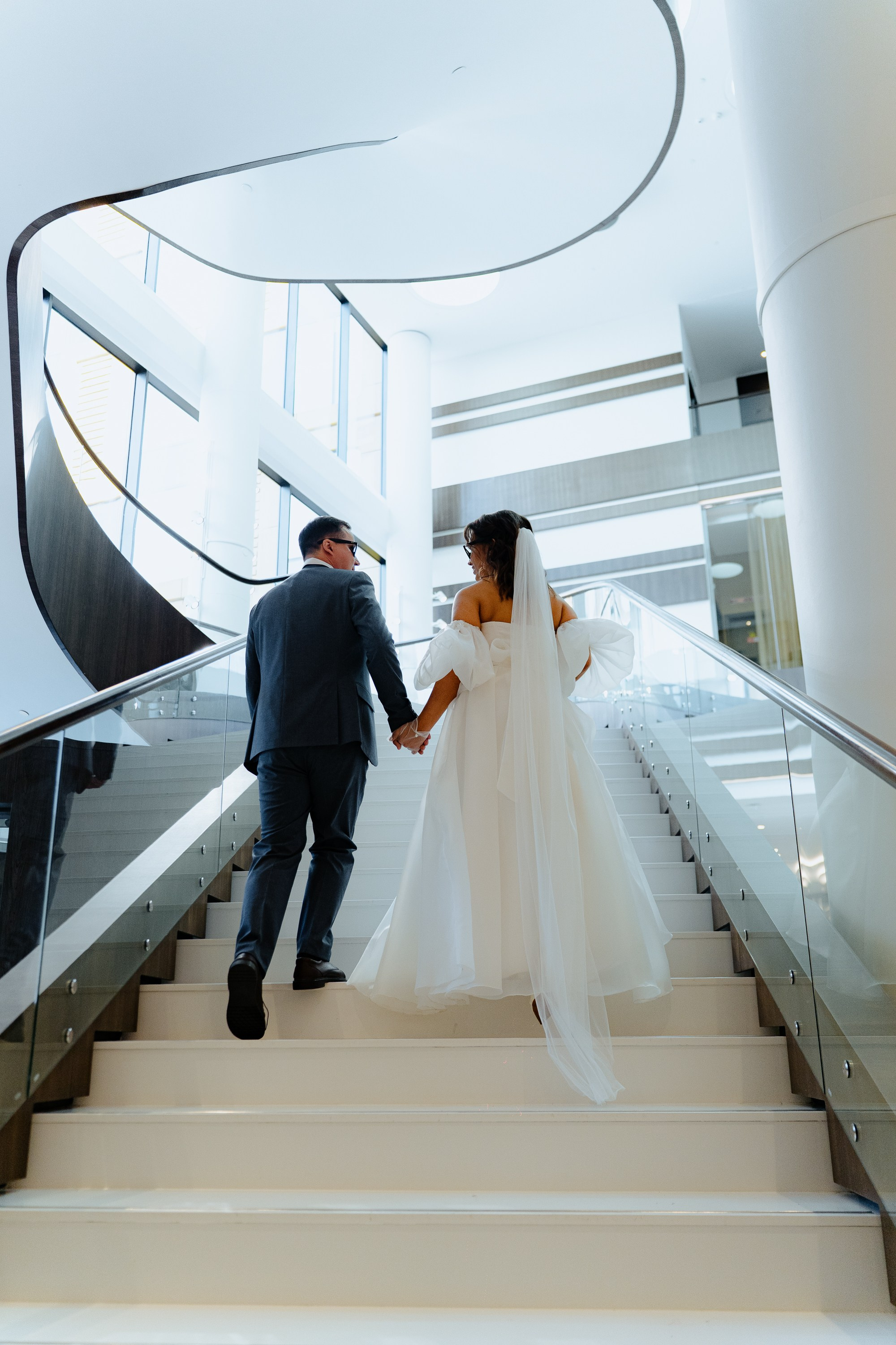 Тарас и Мария. Главная