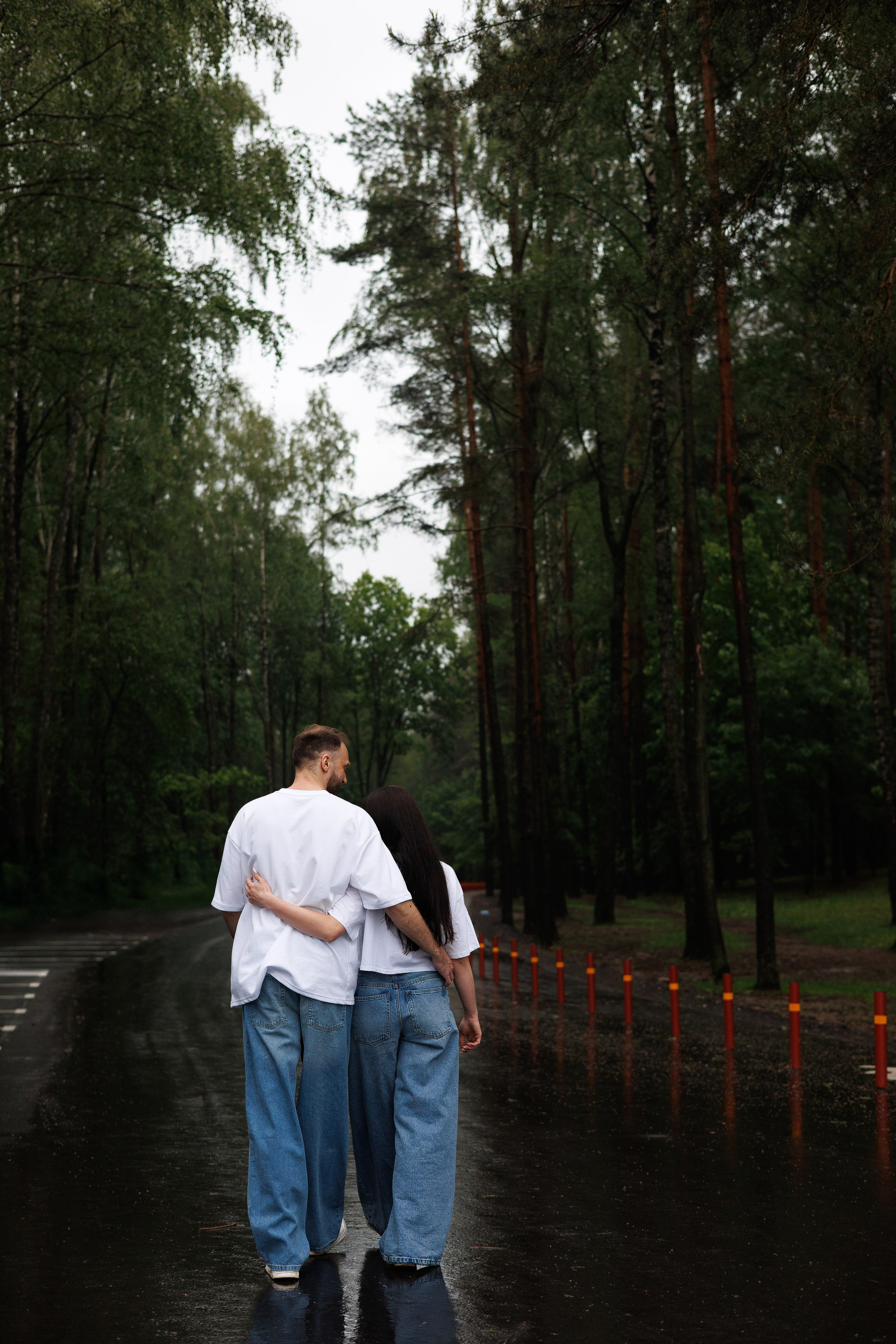 Парные фотосессии. Фотограф Минск