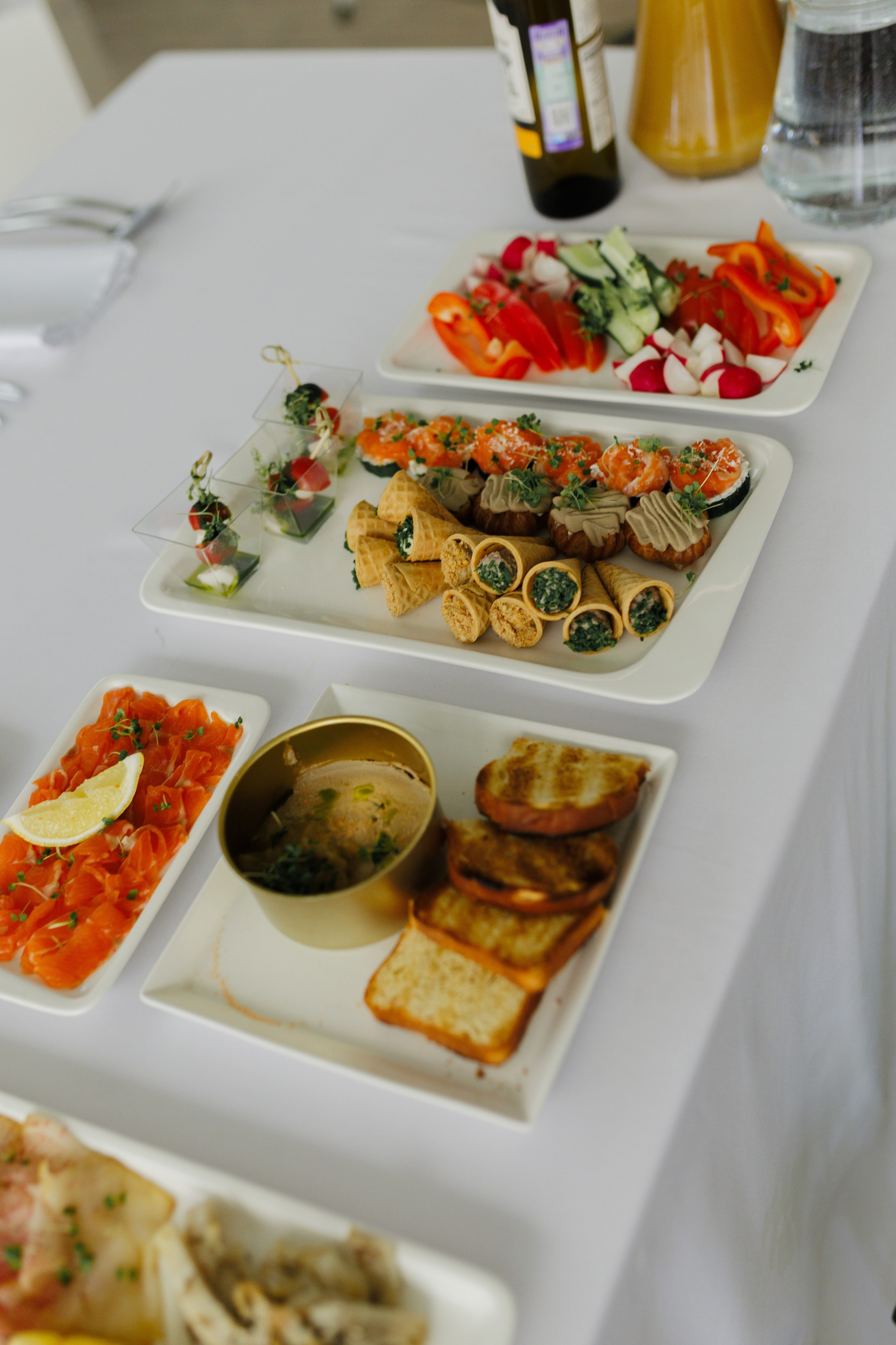 Виталий и Юлия. Фотограф в Кирове Настя Шабардина