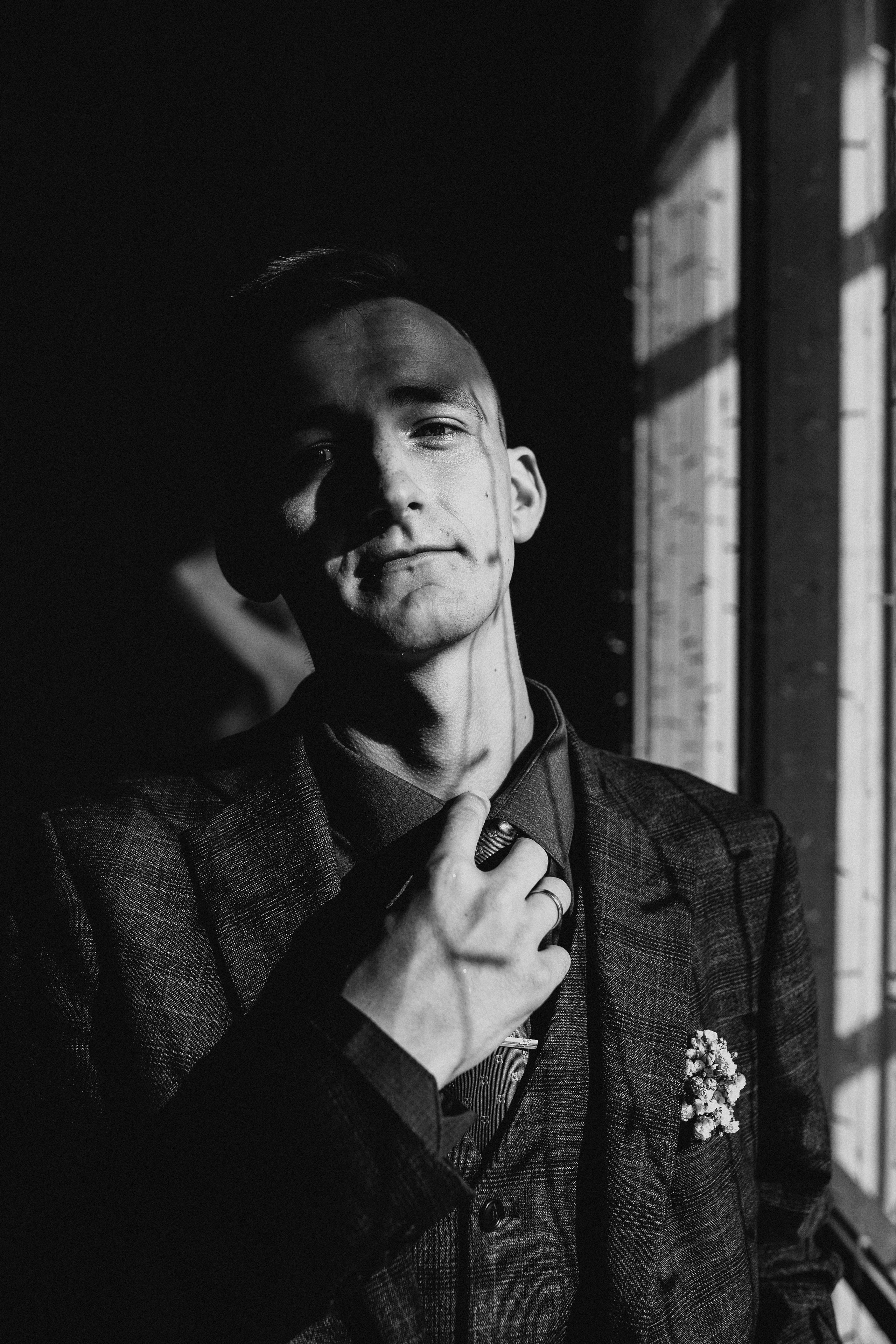 Свадьбы 2022-2023. Фотограф в Кирове Настя Шабардина