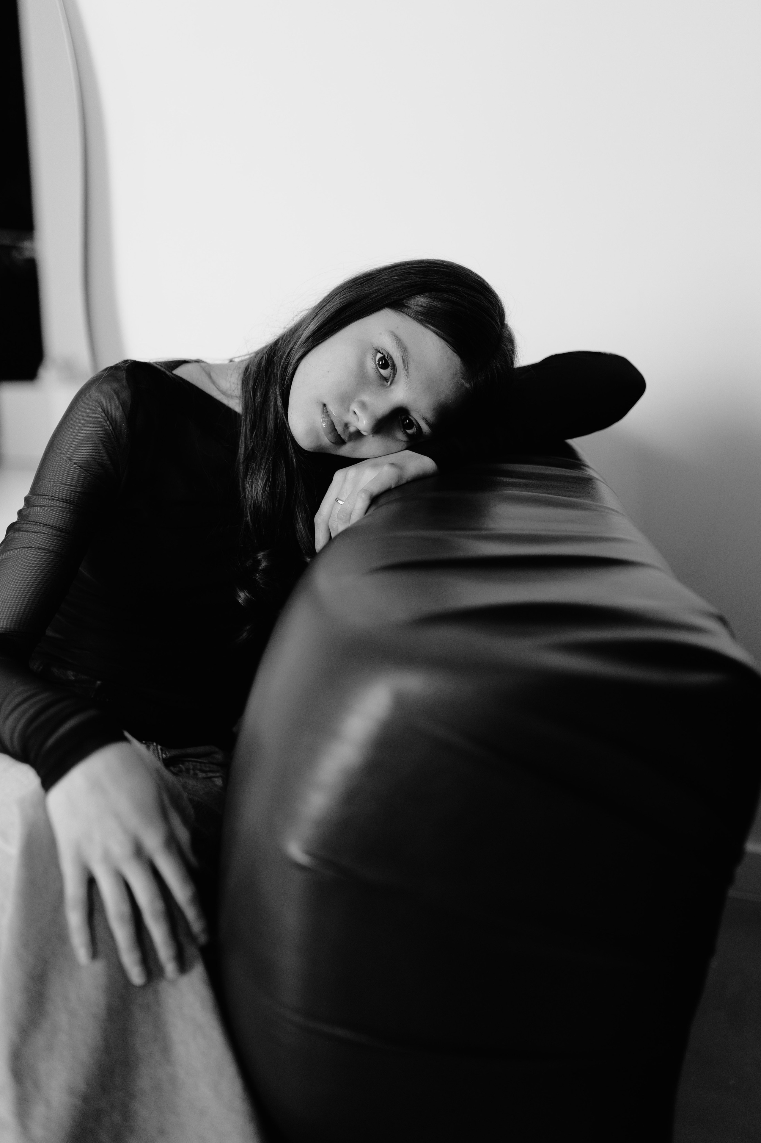 Детские фотосессии. Фотограф в Кирове Настя Шабардина