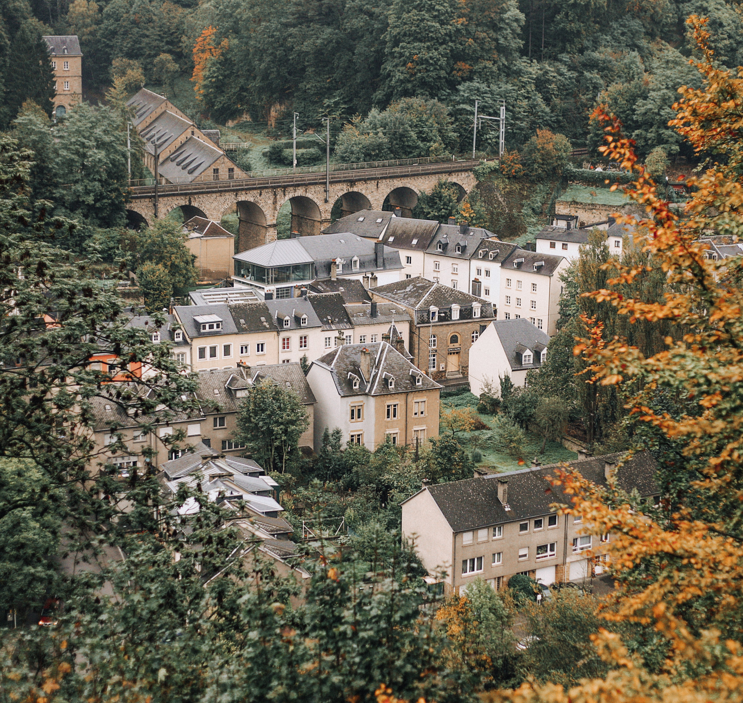 Travel. Лена Крутова. Фотограф в Москве