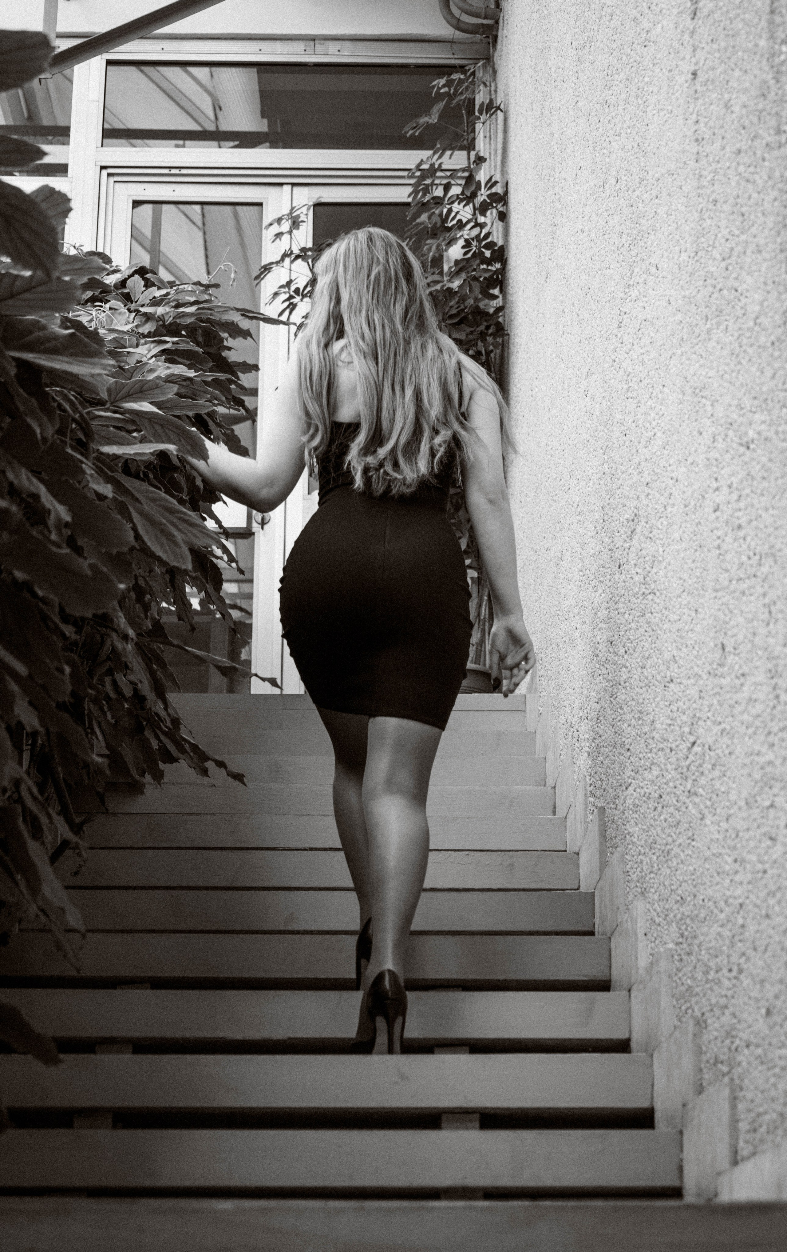 Индивидуальные съёмки. Фотограф г. Северобайкальск Михайлова Сакдиана