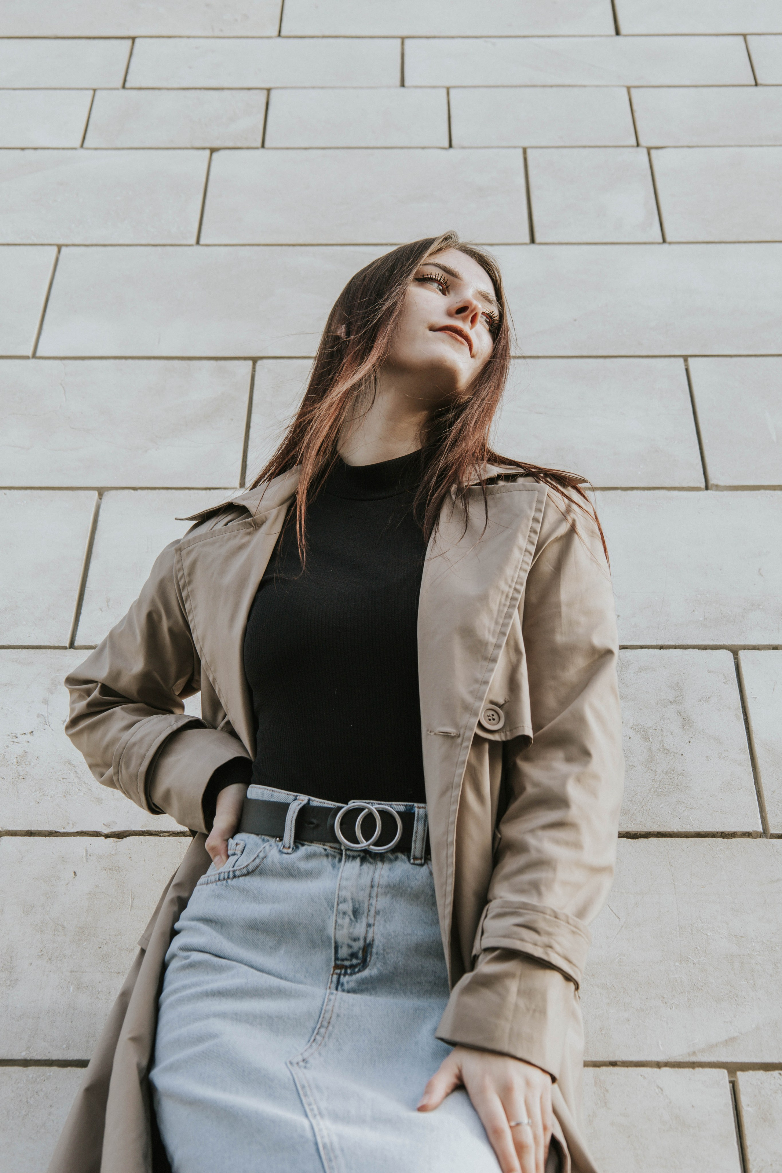 Индивидуальные съёмки. Фотограф г. Северобайкальск Михайлова Сакдиана