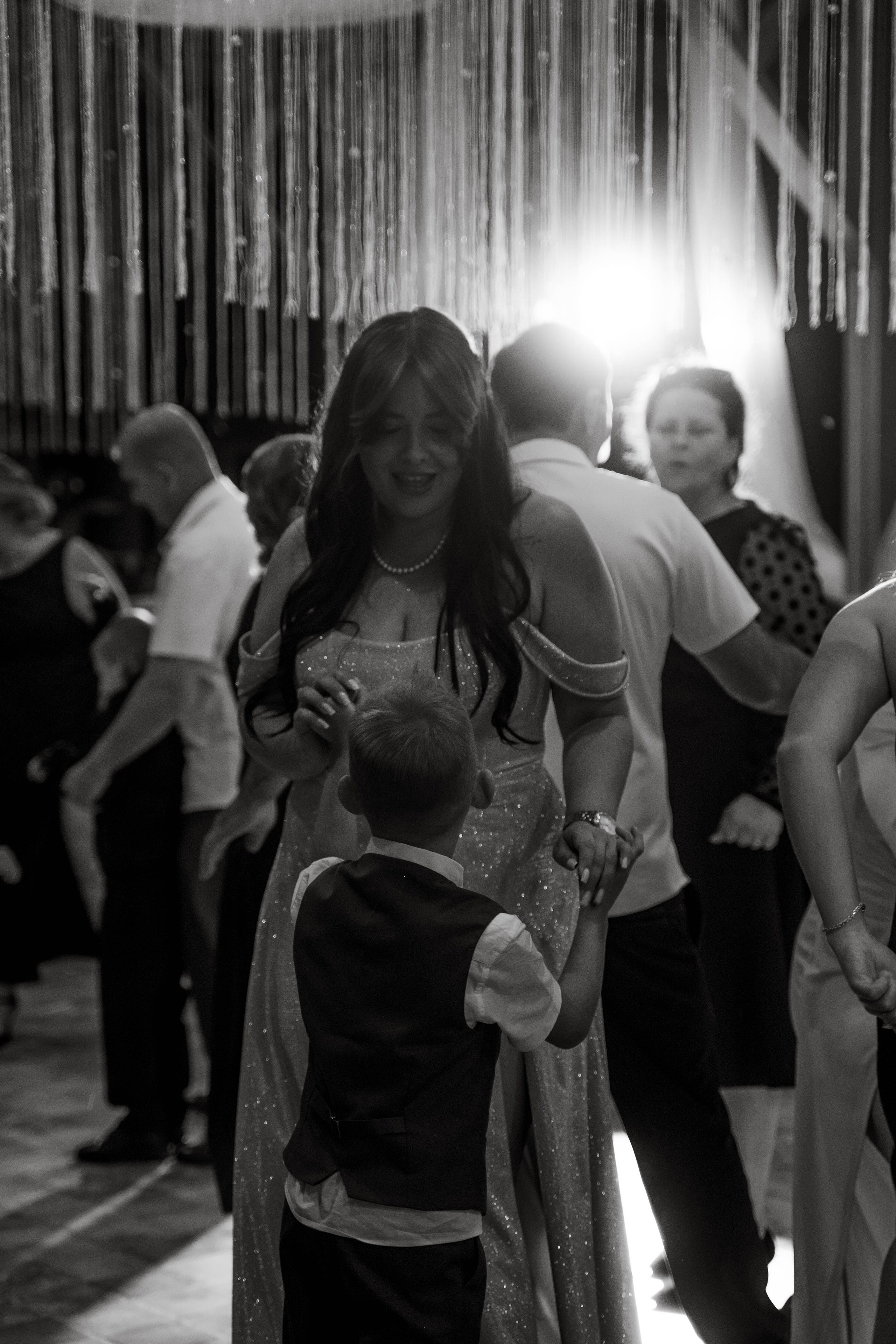 Никита и Альбина — любовь с нотками Италии. Свадебный и семейный фотограф