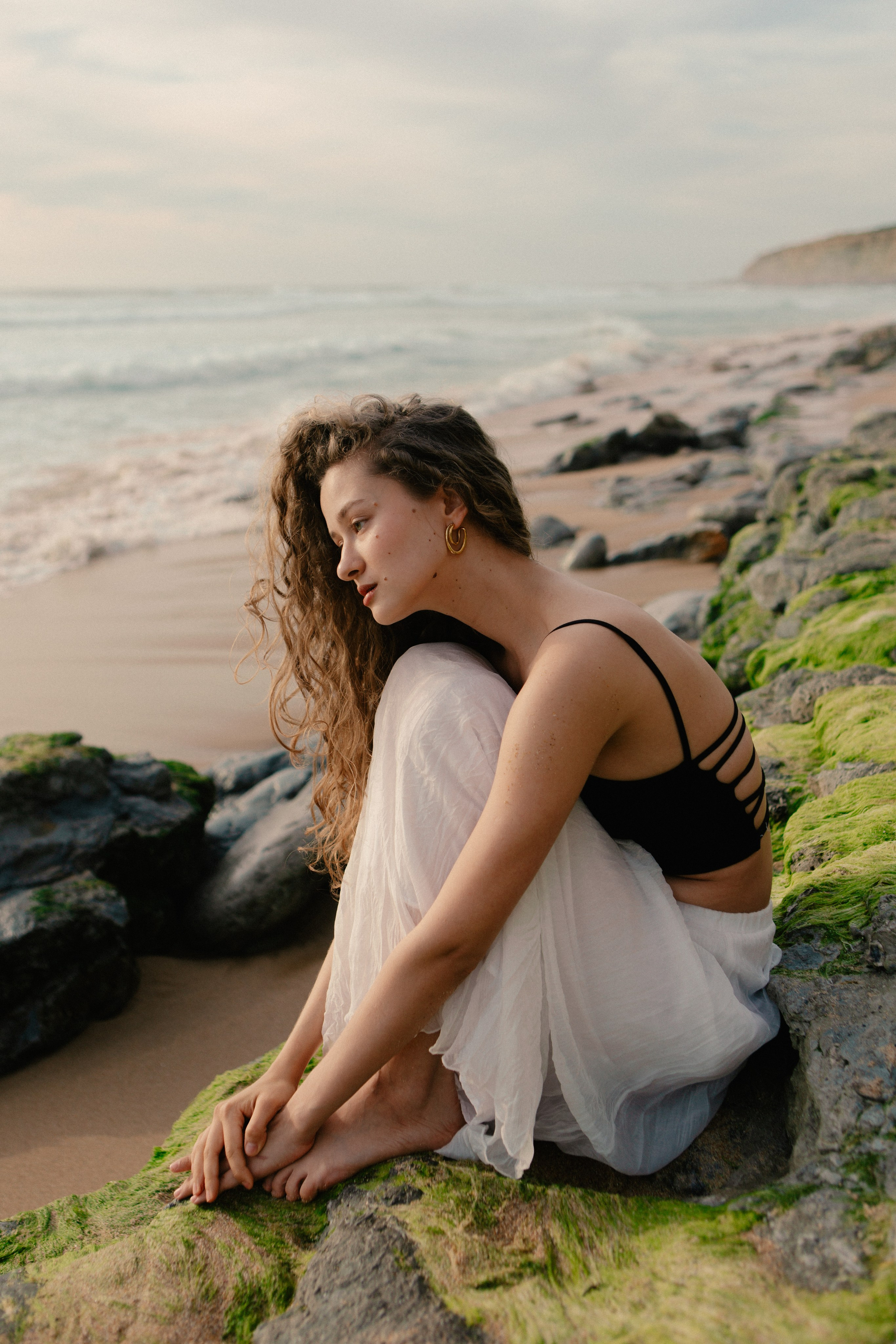 Maria. Photographer Lisbon|Portugal Nadiya Kharytonenko