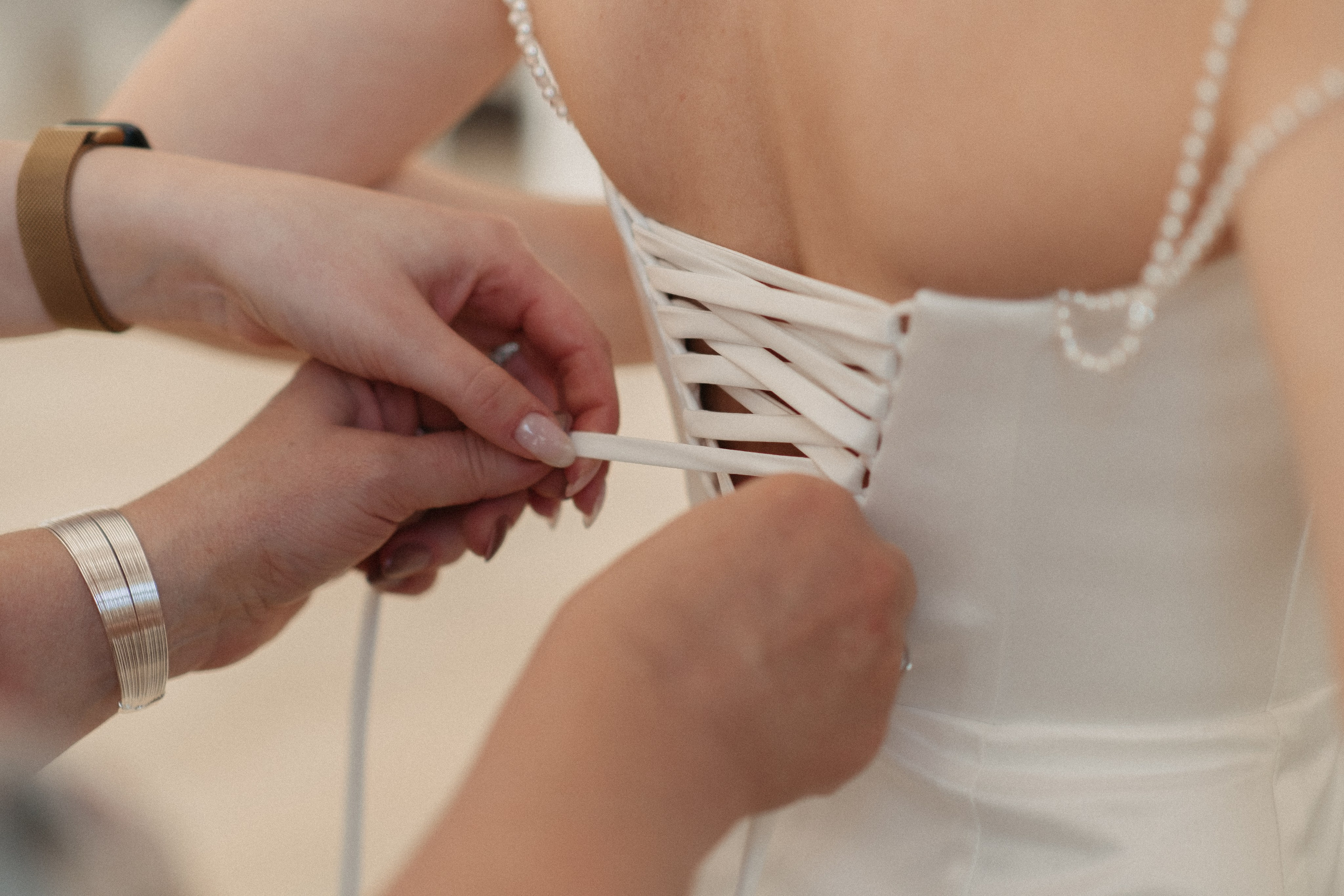 1. Свадебный фотограф Челябинск