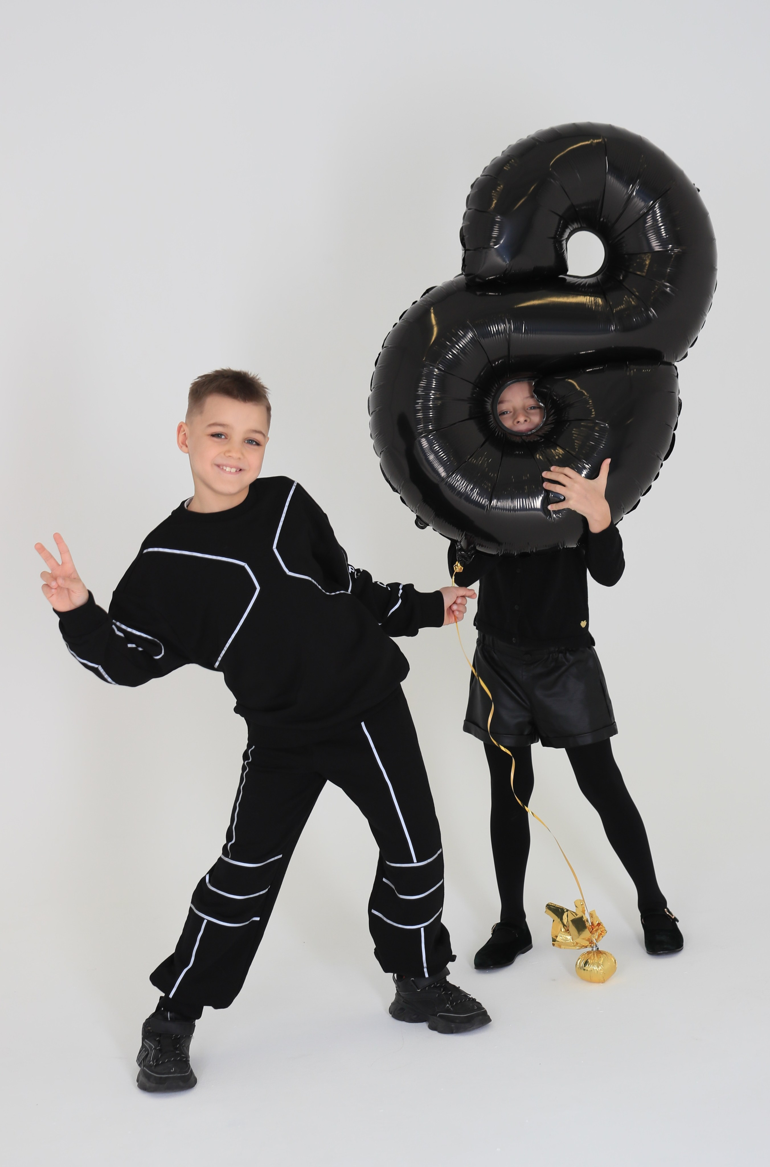 Иван. 8 лет. Профессиональный фотограф Алена Александрова