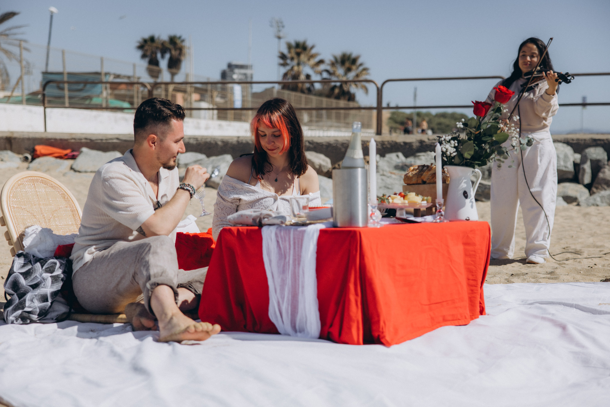 Marry Me 2026. Fotógrafo de bodas y eventos en Europa