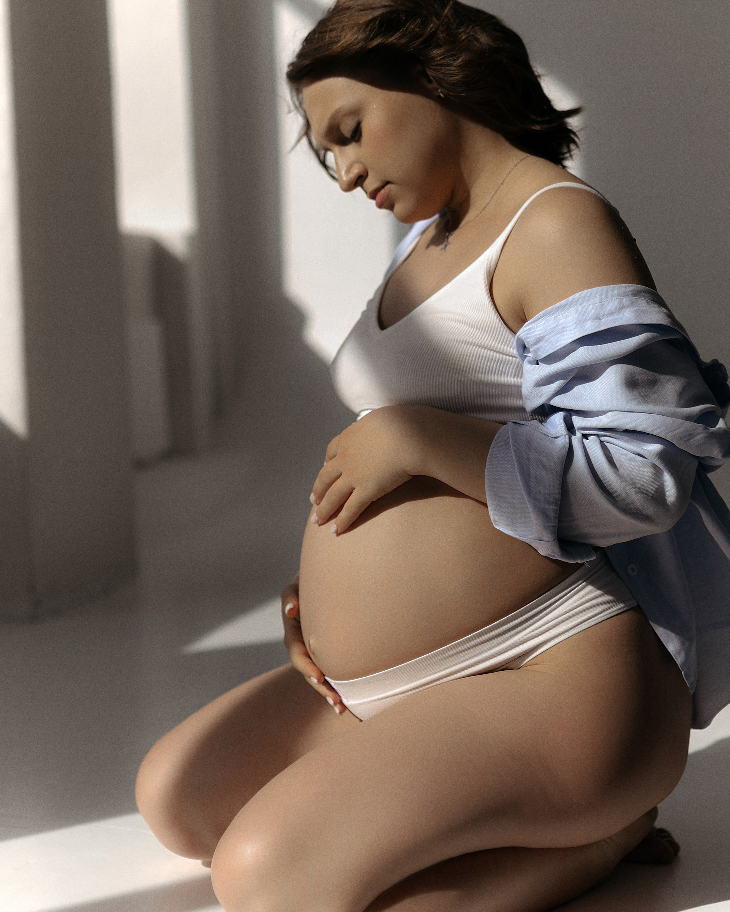 Ксения и Николай. DARYA.BELKINA