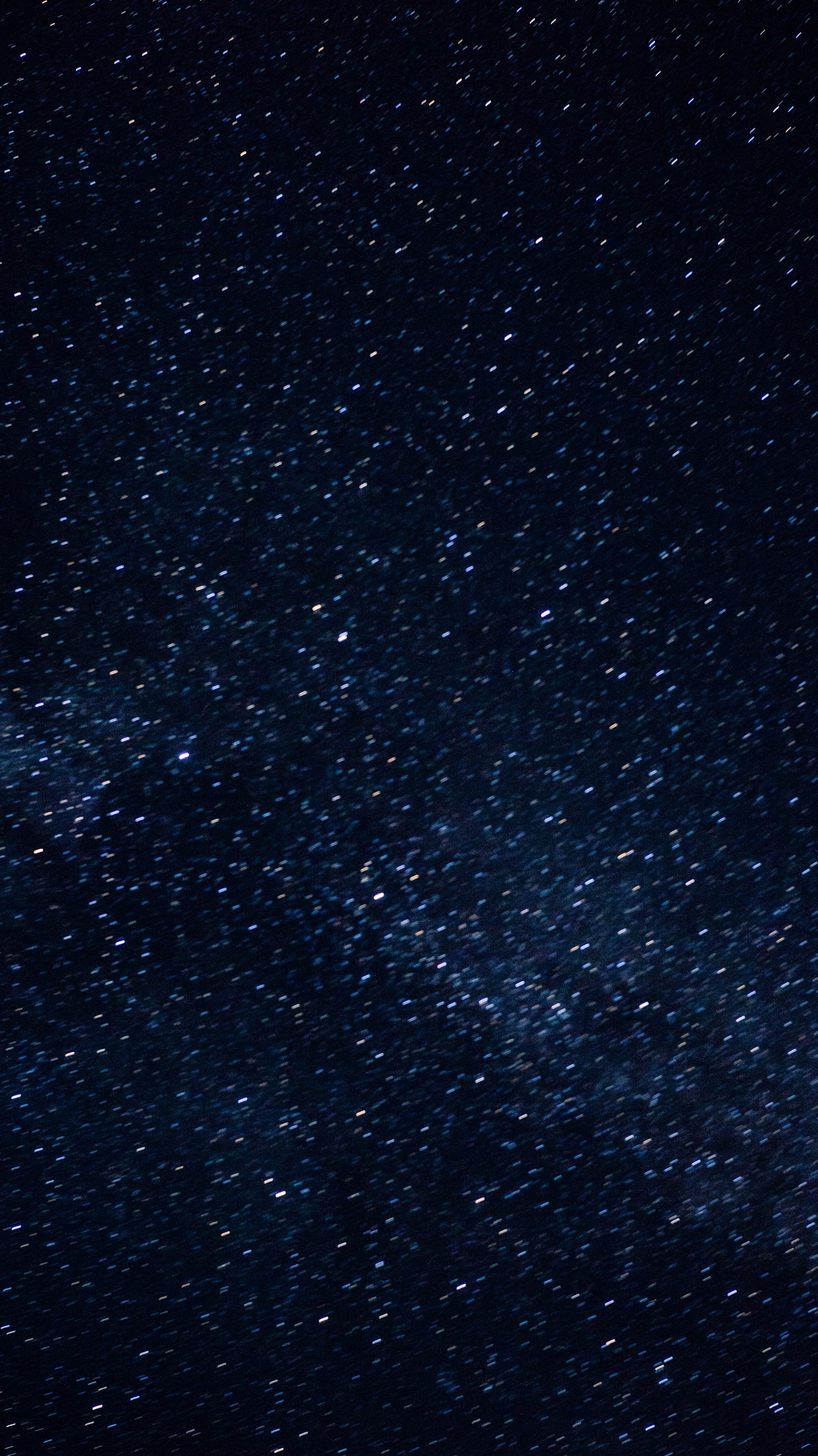 Wallpapers. Фотограф Казань