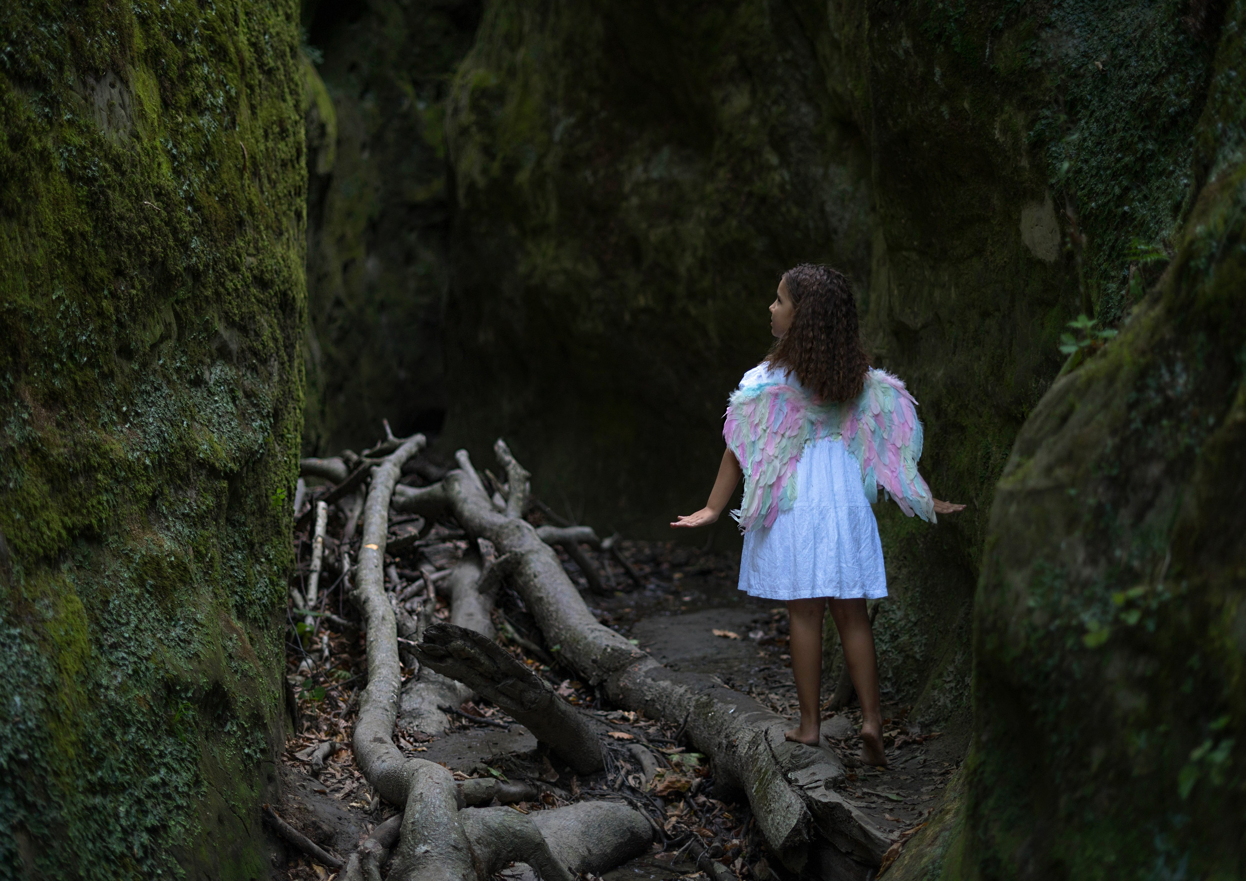 Детский и семейный фотограф Ксыкина Ольга, Краснодар