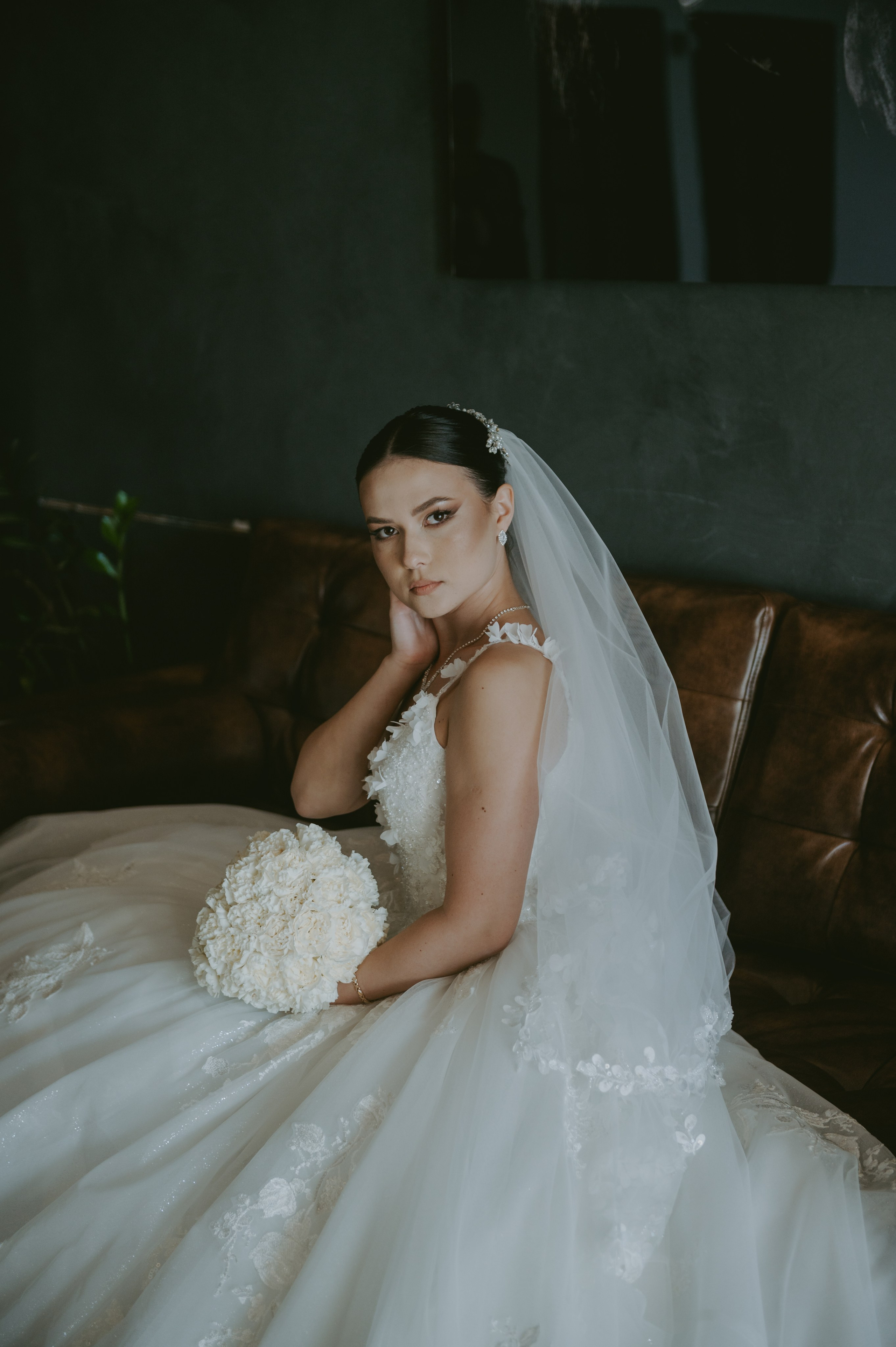 Роман & Вероника. Свадебный и семейный фотограф город Темрюк Фотостудия Темрюк