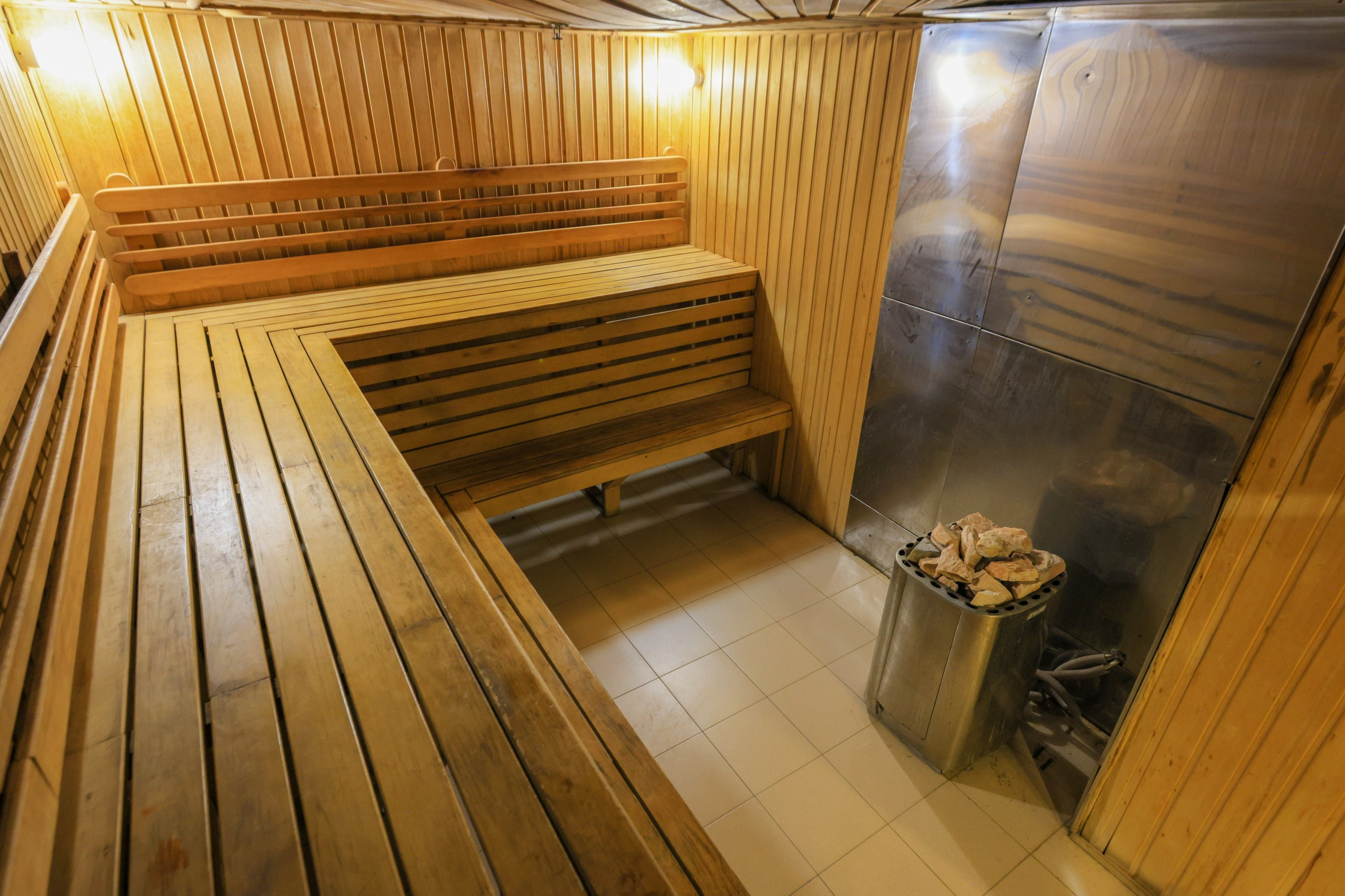 ТРОЙКА ФИТНЕС. Фотограф в Туле Крупский АнДРей. Фотостудия «КАДР71» в Туле