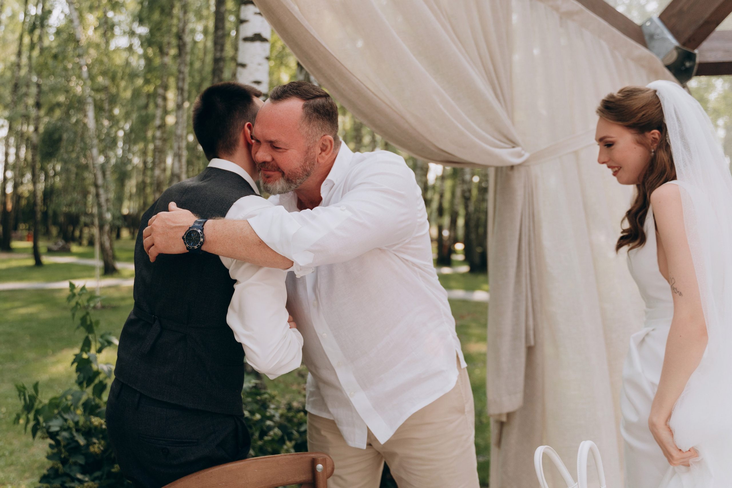 Алиса и Максим. Полный день 6 часов. Фотограф Москва Виктория-Антуанетта