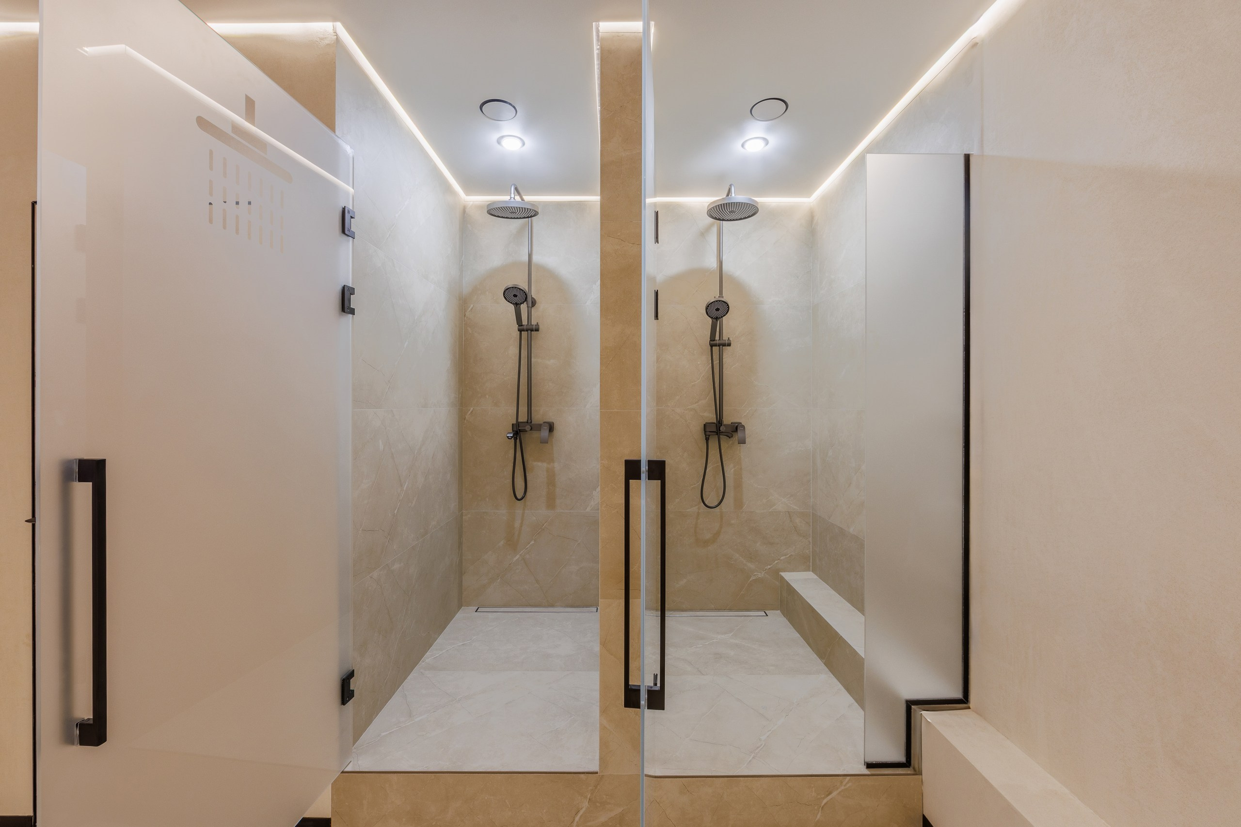 Интерьерная съемка. Фотограф Николай Петрушкин | Ставрополь, Москва