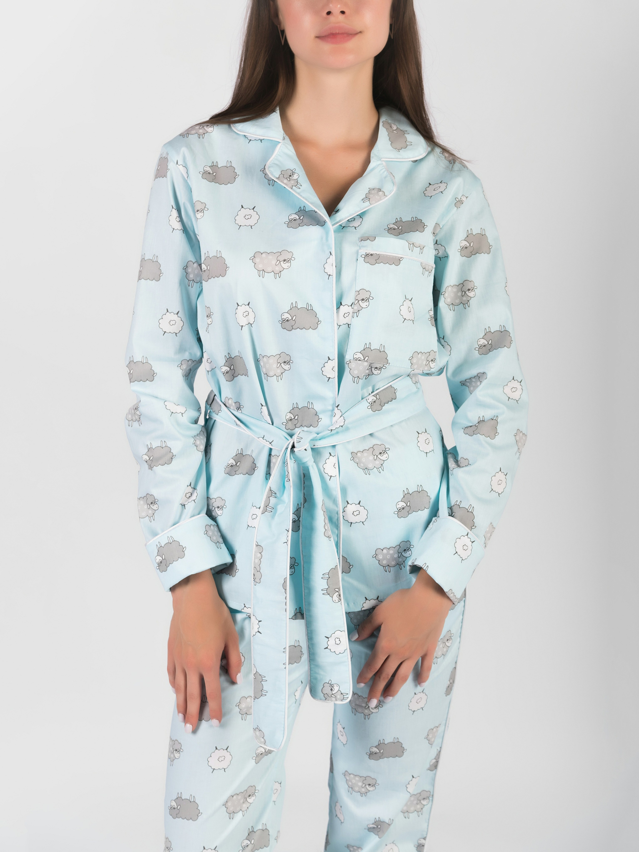 Маркет-плейс. Фотограф Николай Петрушкин | Ставрополь, Москва