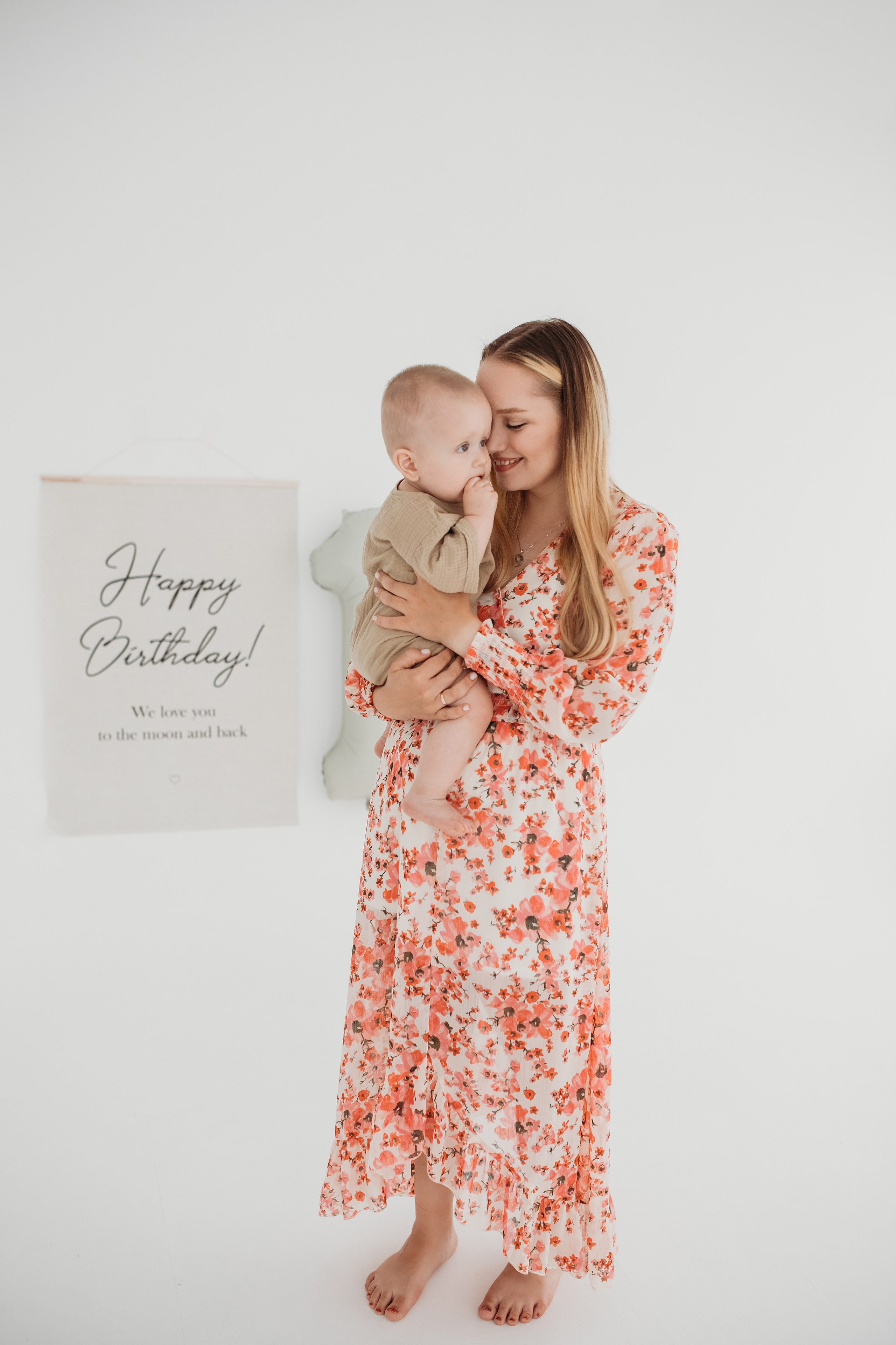 Кирилл. Семейный и детский фотограф Минск, Беларусь