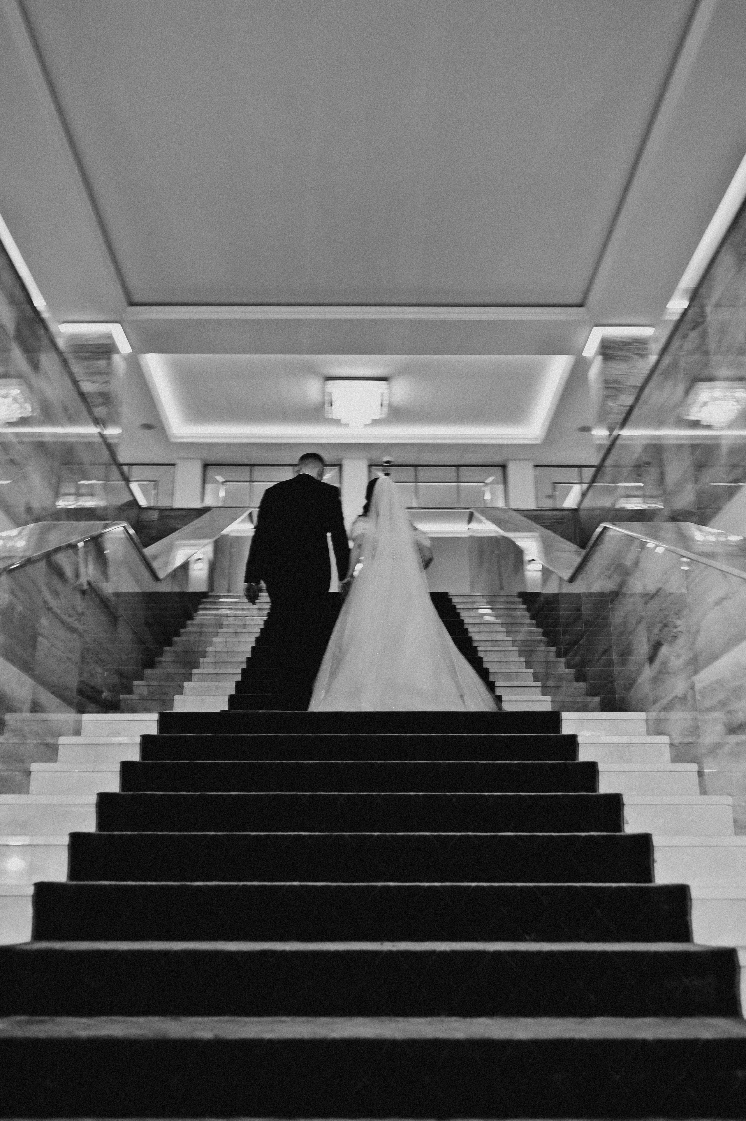 Свадьбы. Фотограф Тверь