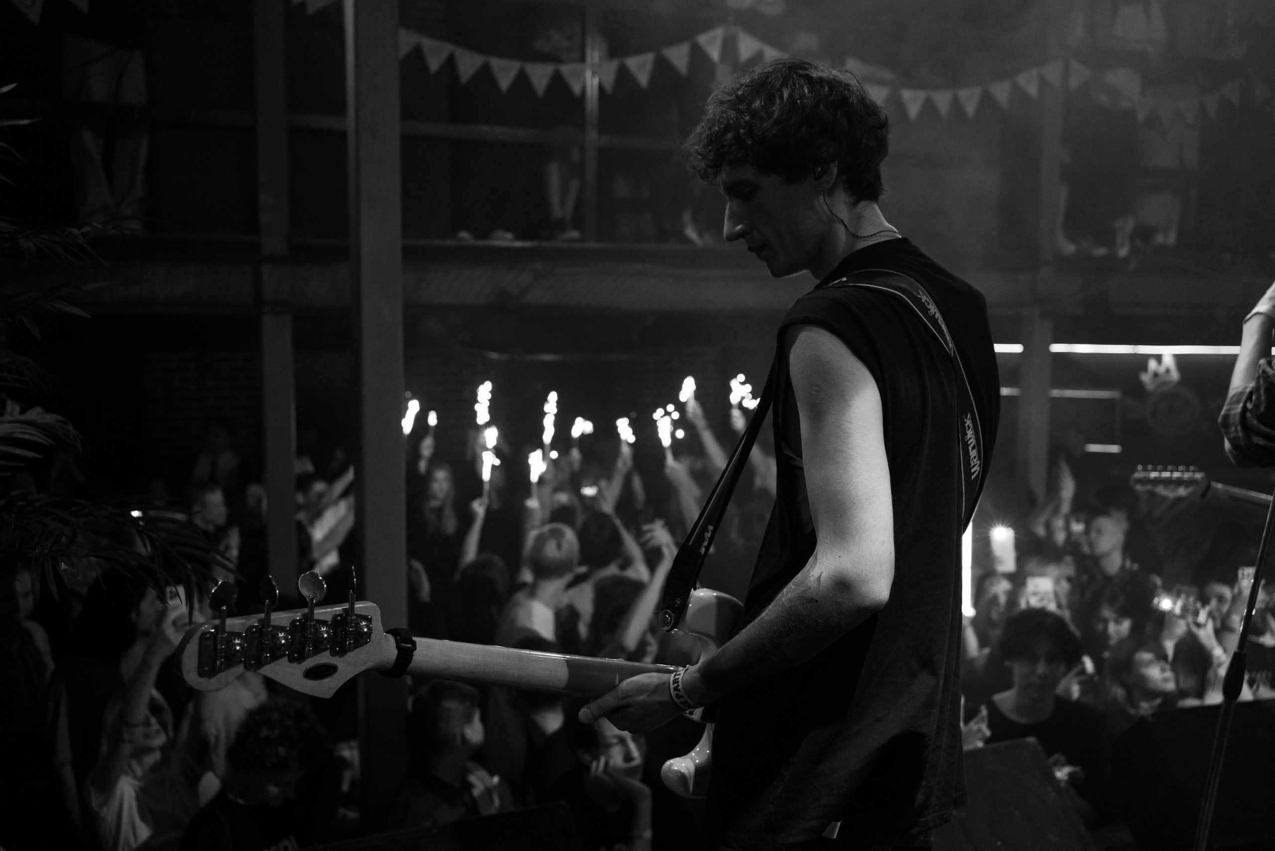 HHP. Фотограф Екатерина Крючкова