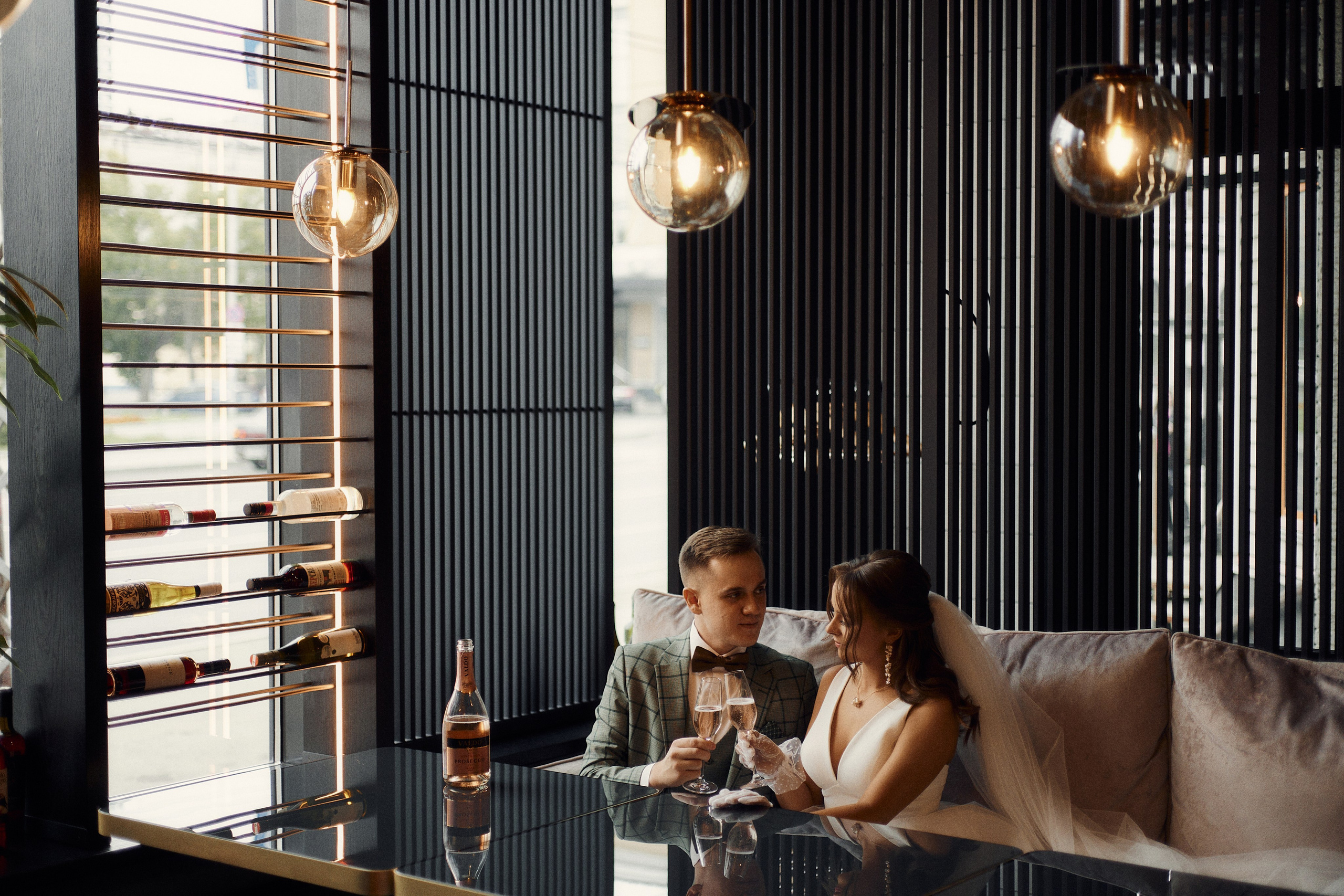 Отзывы. Свадебный и семейный фотограф в Иваново и Москве Мильков Вадим