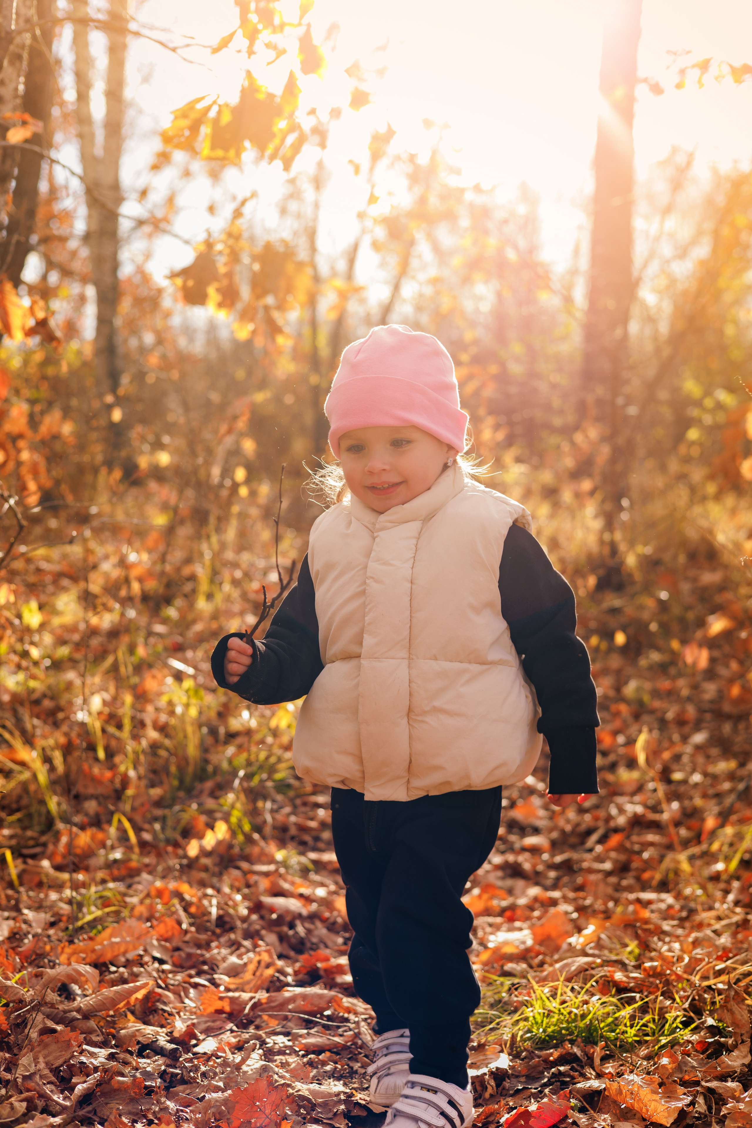 Детский семейный фотограф. Детский и семейный фотограф  Биробиджан Оля Светагор