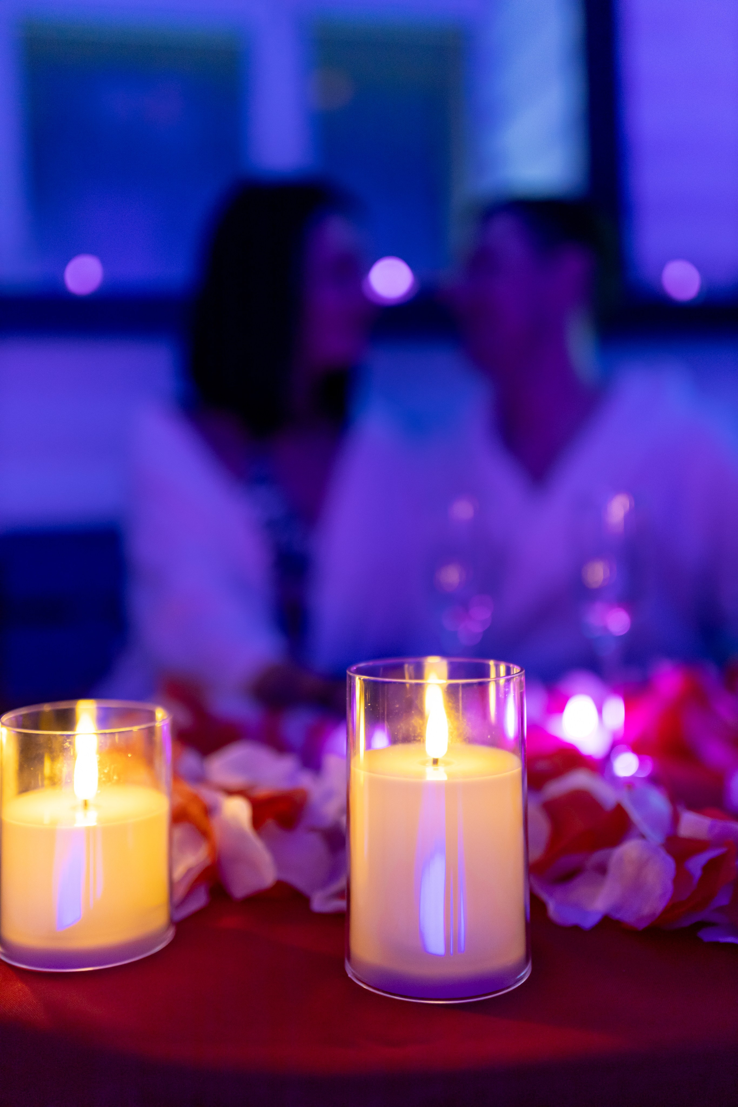 Контент съемка для сети бани и саун. Интерьерный, предметный и контент фотограф в Иркутске Наталья Карпова